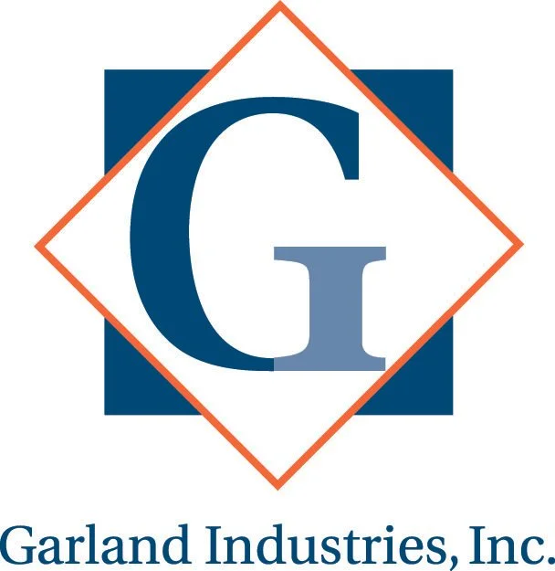 Garland Industries Logo_FINAL.jpg