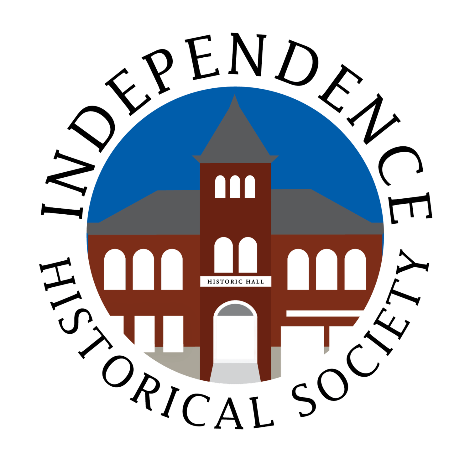 Independence Historical Society