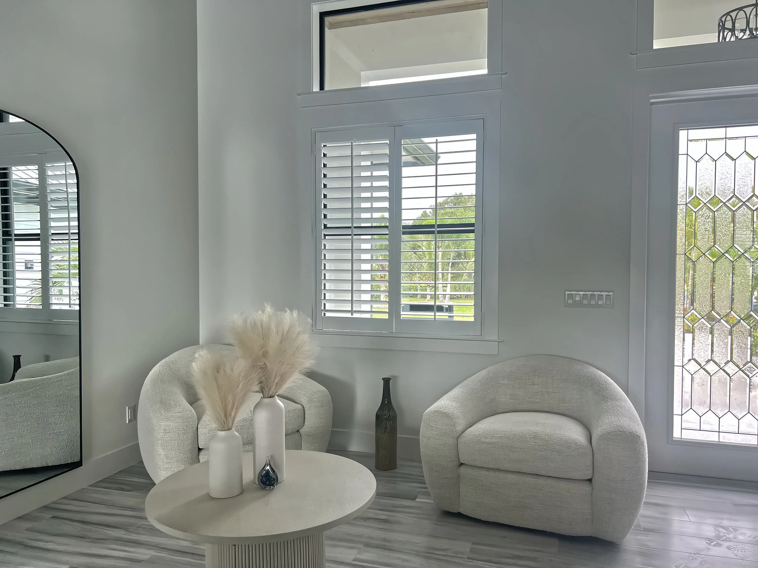 plantation shutter decor 3.jpg