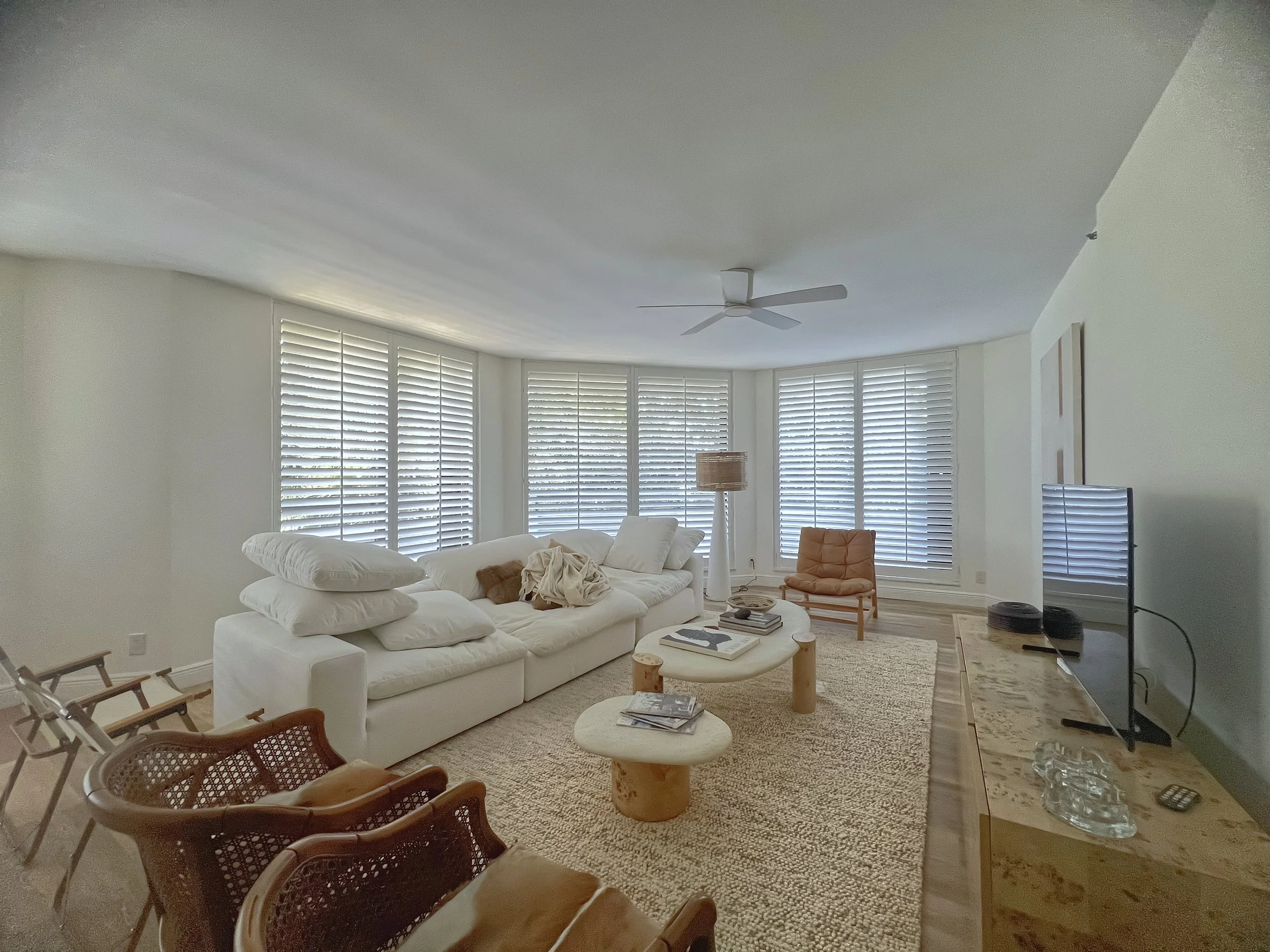 plantation shutter decor 2.jpg