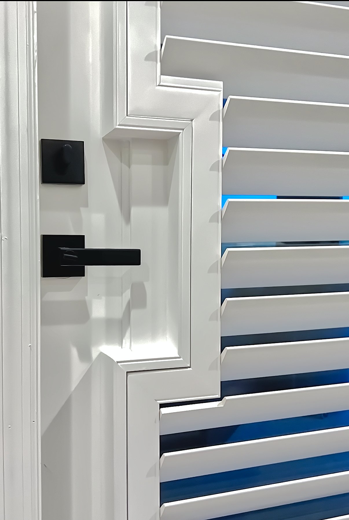 french door white  theme.jpg