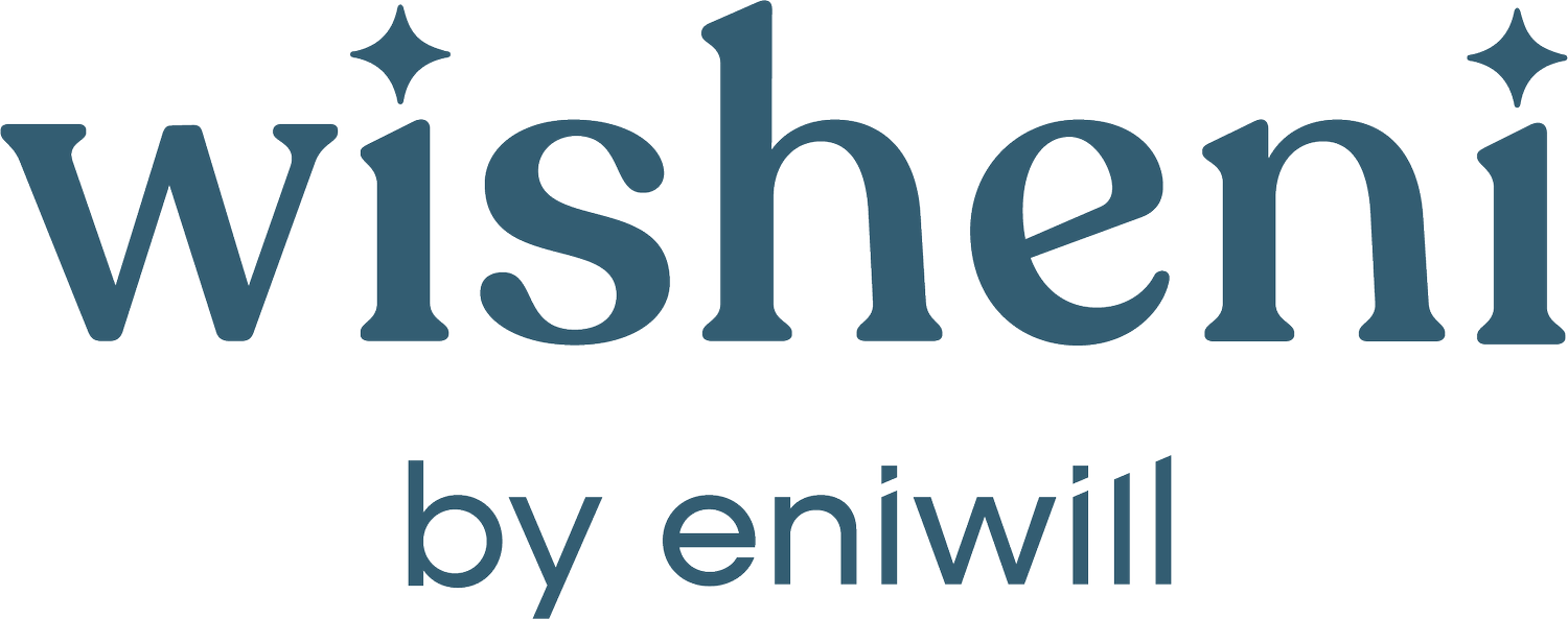 WISHENI