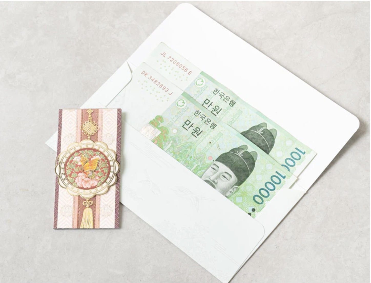 스크린샷 2026-09-15 오후 9.16.58.png
