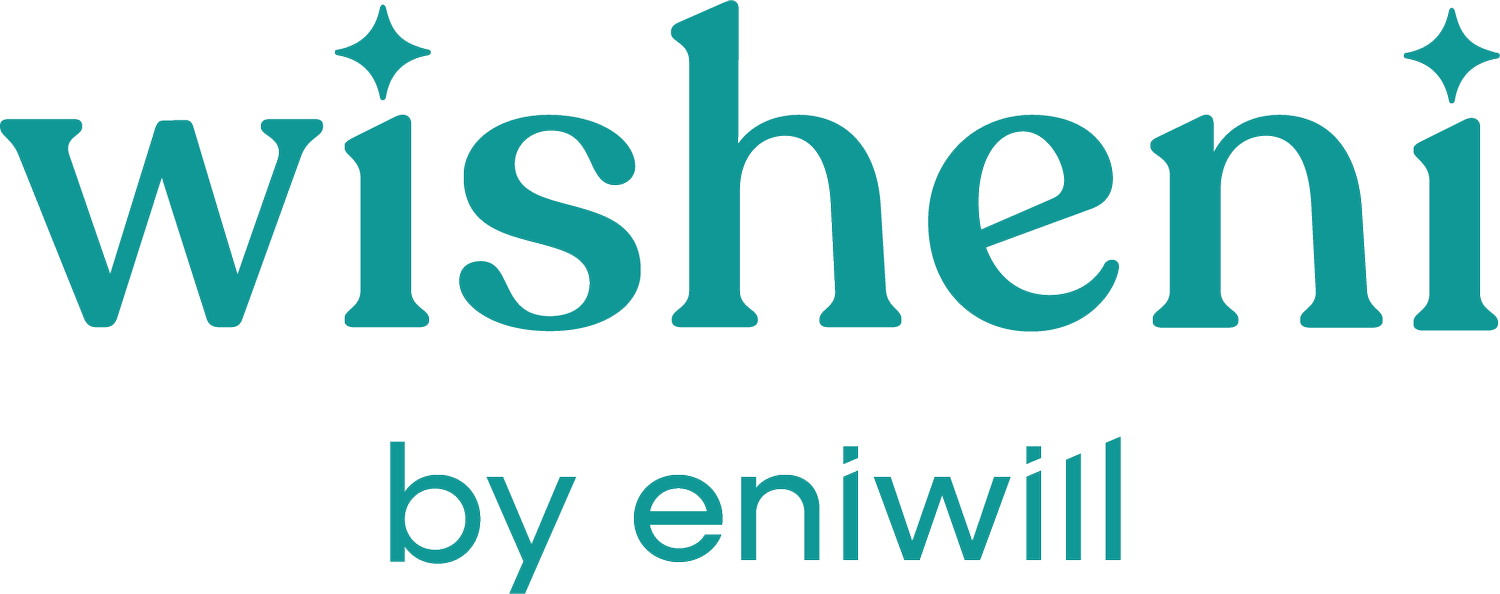 WISHENI