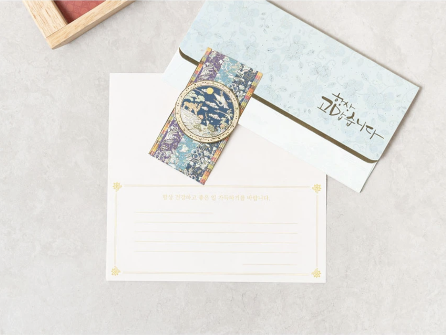 스크린샷 2026-09-15 오후 9.51.34.png