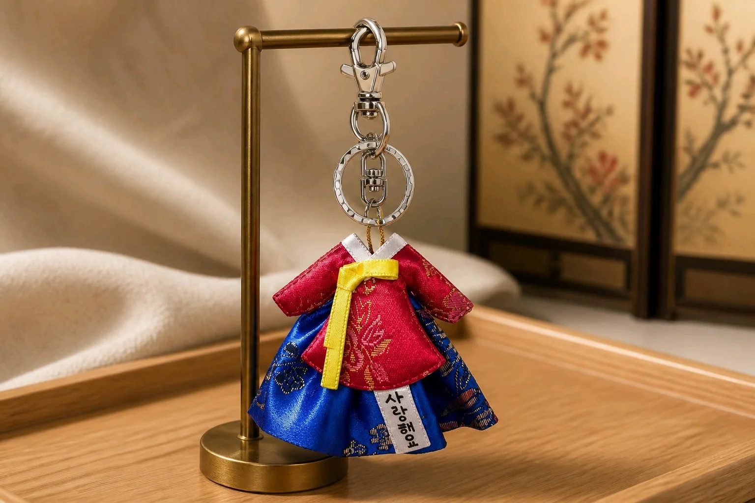 Hanbok