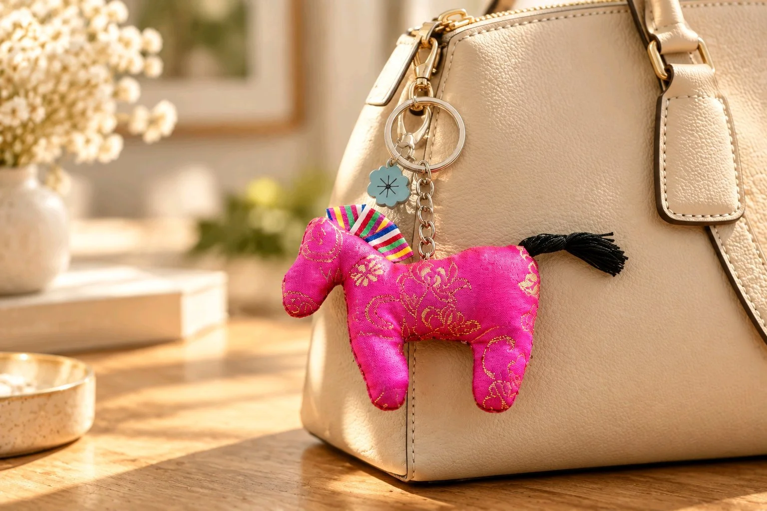KakaoTalk_Photo_2026-09-22-08-17-10 001.jpeg