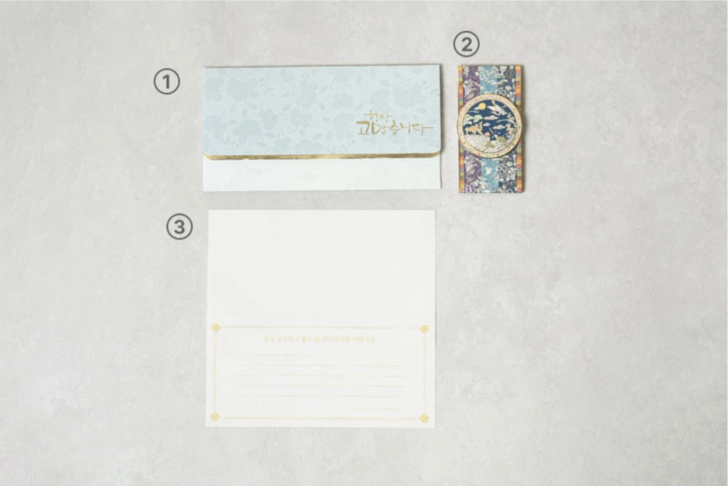 스크린샷 2026-09-15 오후 9.51.58.png