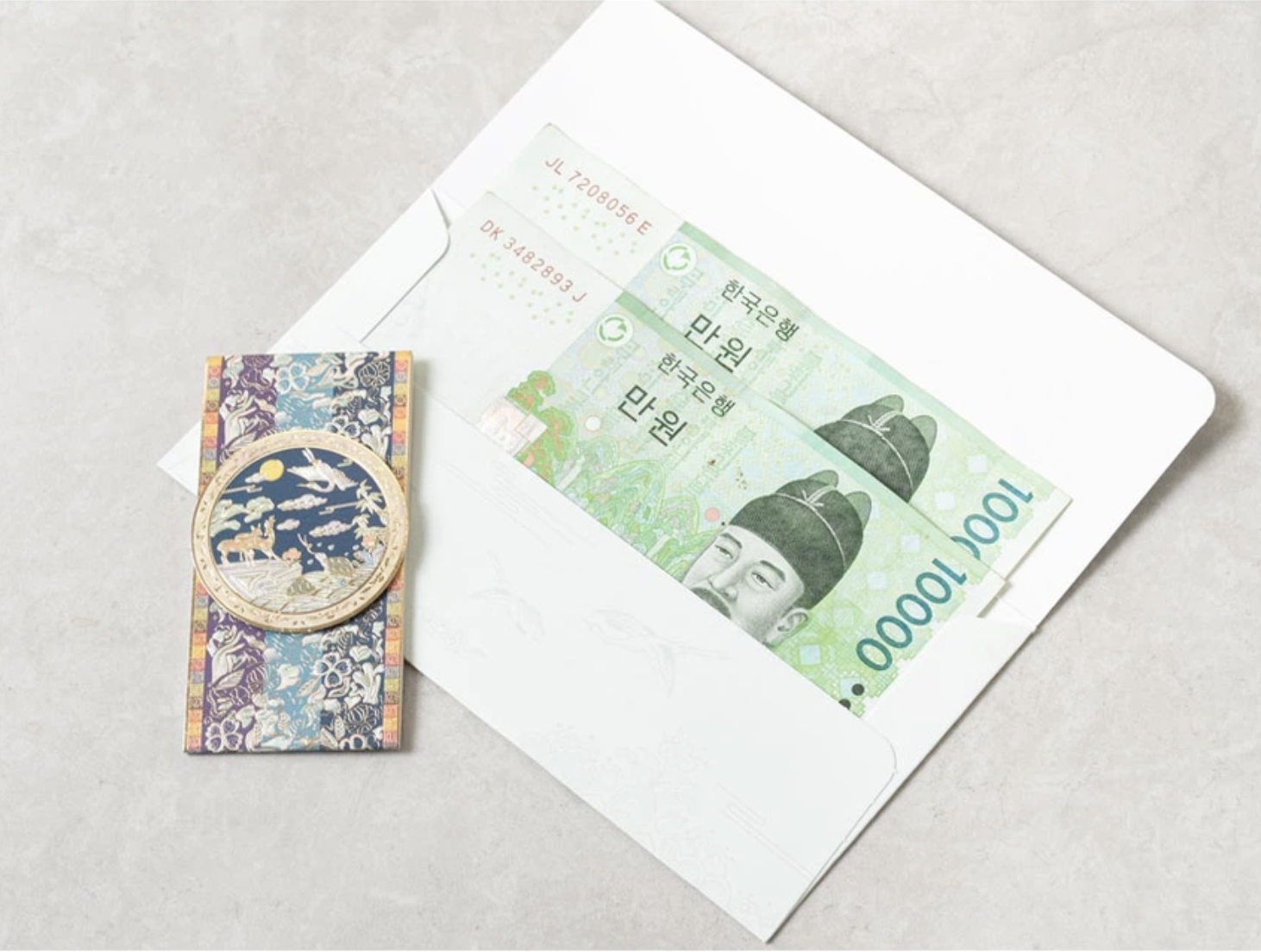 스크린샷 2026-09-15 오후 9.51.45.png