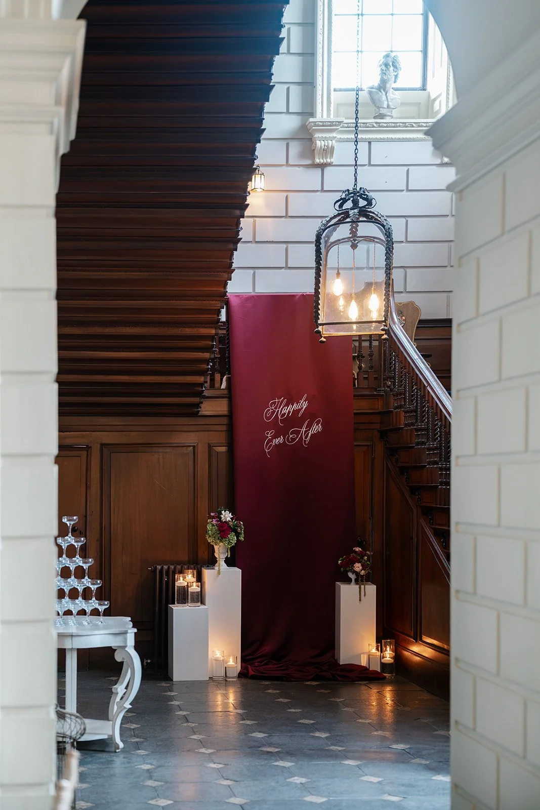 davenport-house-wedding-styling