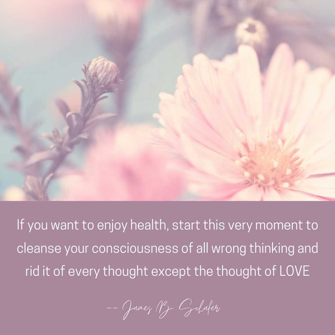 This one's been said a few times: Choose LOVE! 💖 #chooselove #choosehealth #cleanseyourconsciousness #cleanseyourthinking #mindbodyconnection #coloradowellness #healingjourney #alpenglowacupuncture