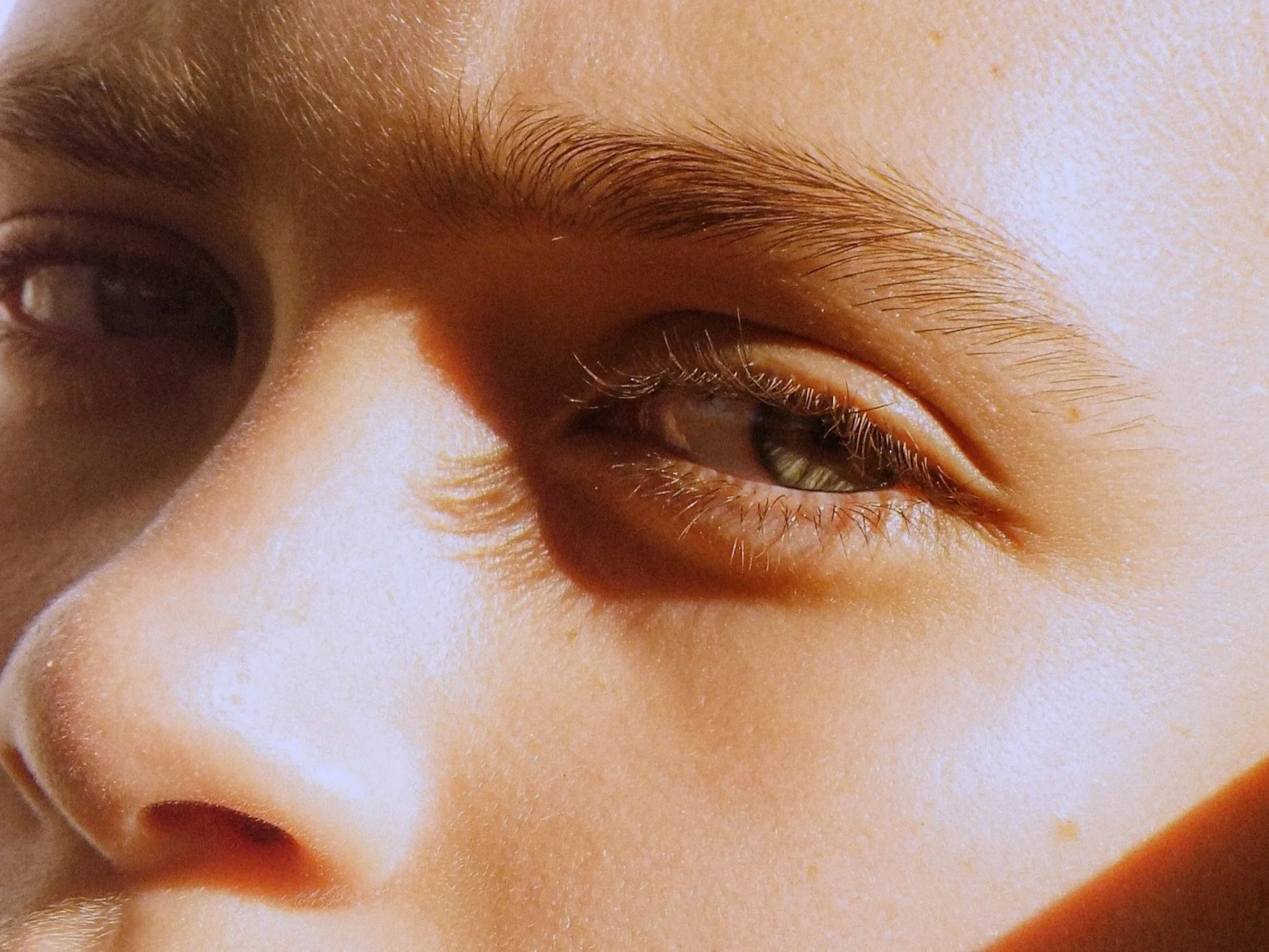 Is Your Skin Feeling a Little...Meh Lately?