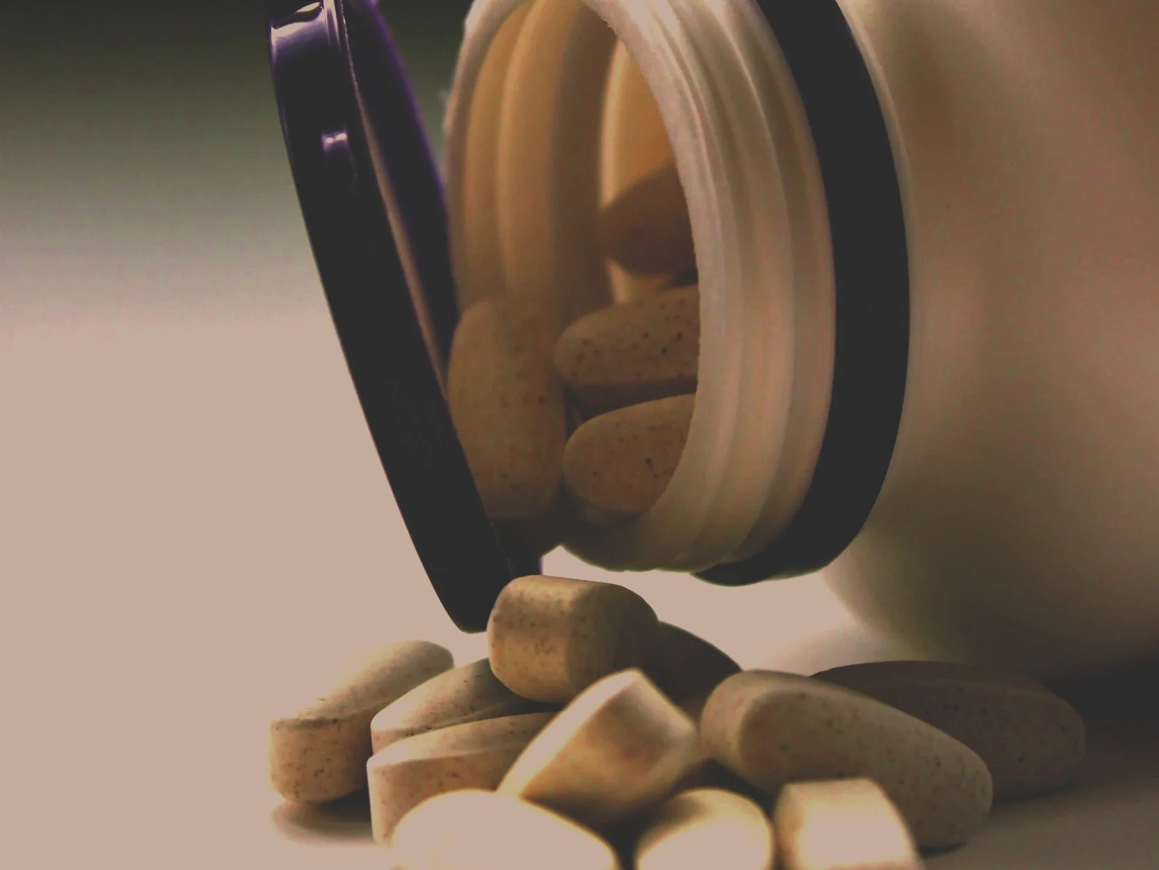 Why Methylated B Vitamins Matter in a Prenatal (A Clinical Perspective)