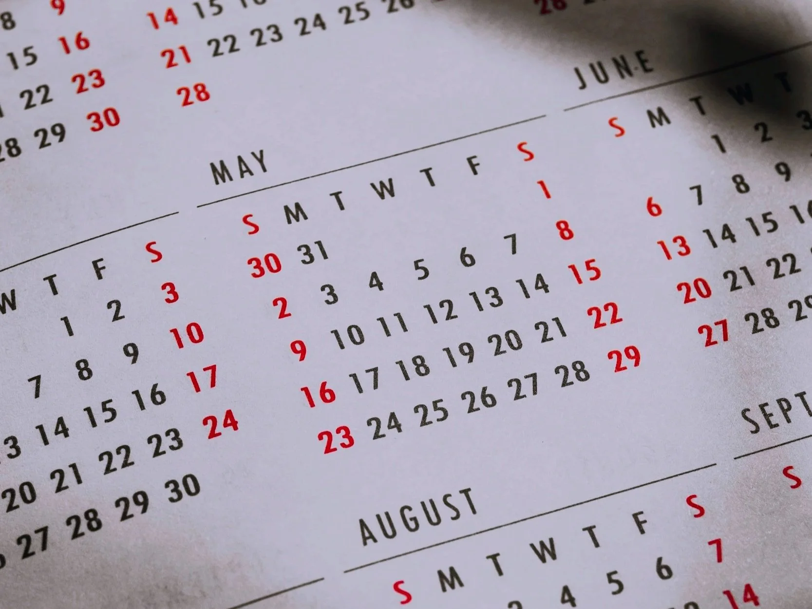 The 90-Day Fertility Prep Window: Why Starting Acupuncture Now Matters