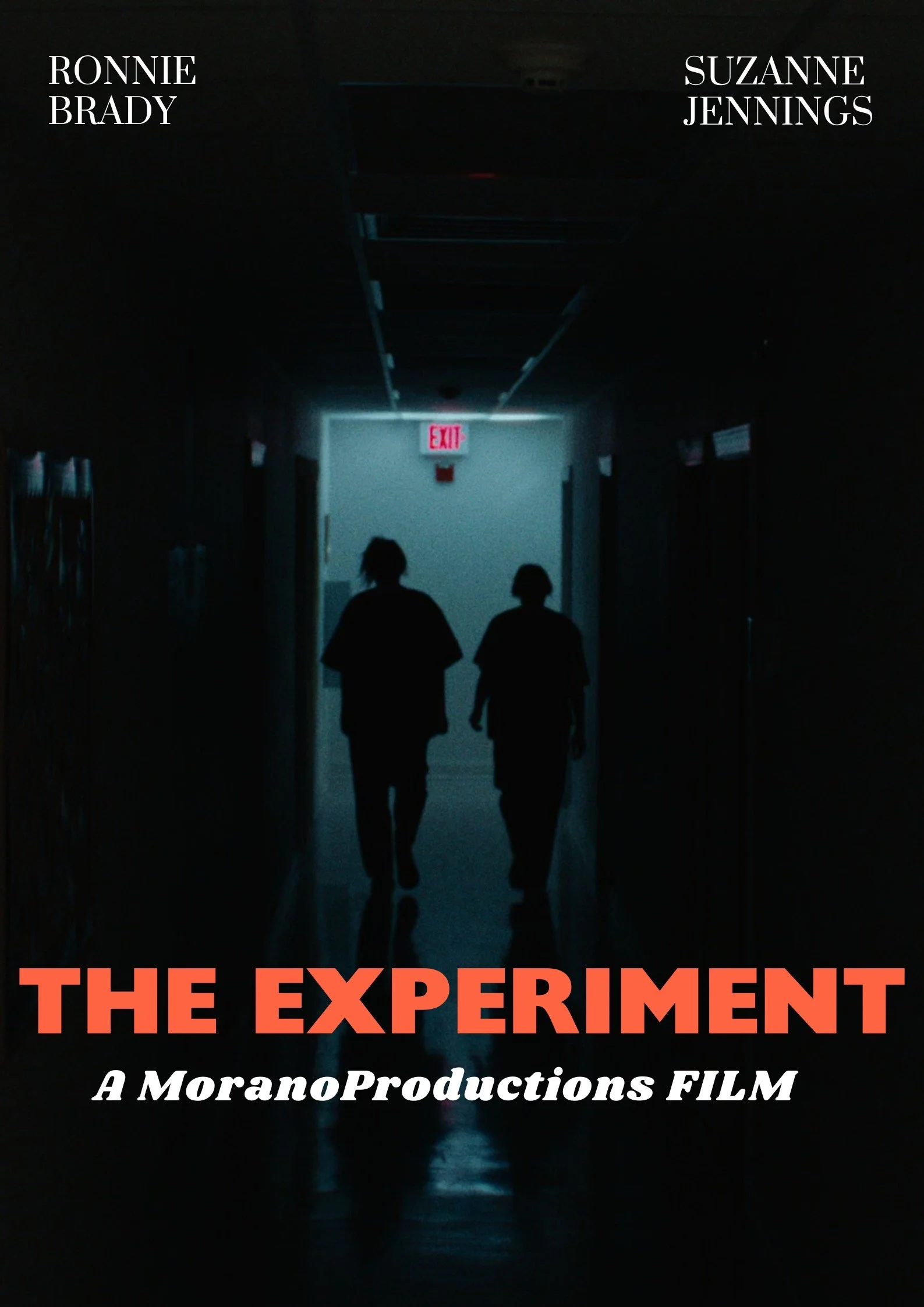 Expermient_Movie Poster.jpeg