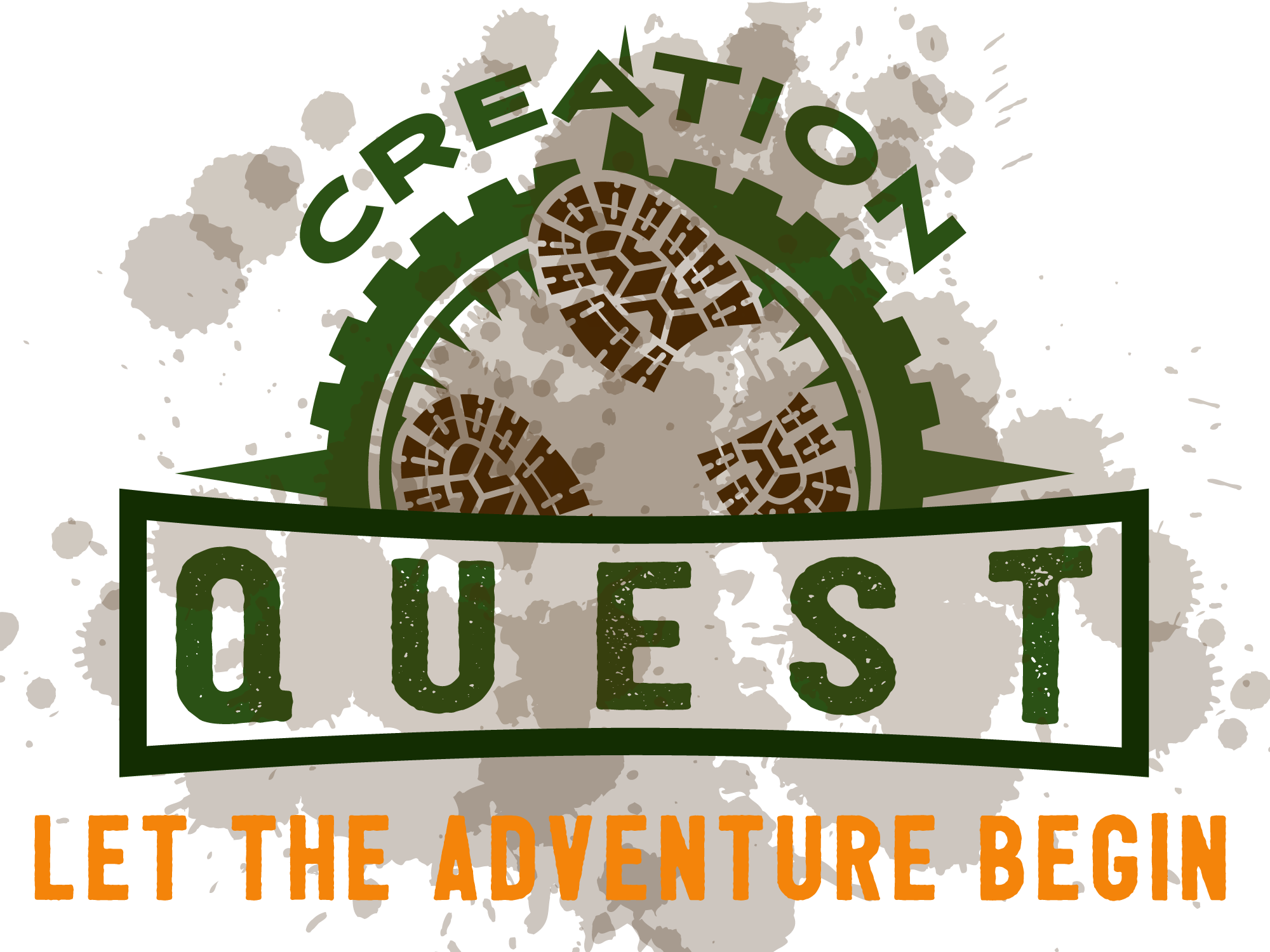 CQ+Black+Logo.png