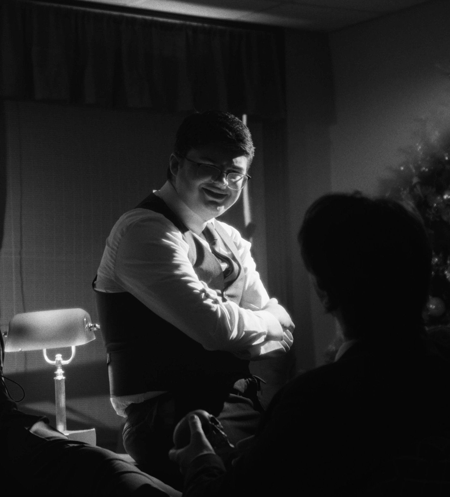 Screenshot 2024-05-10 at 5.07.26 PM.jpg