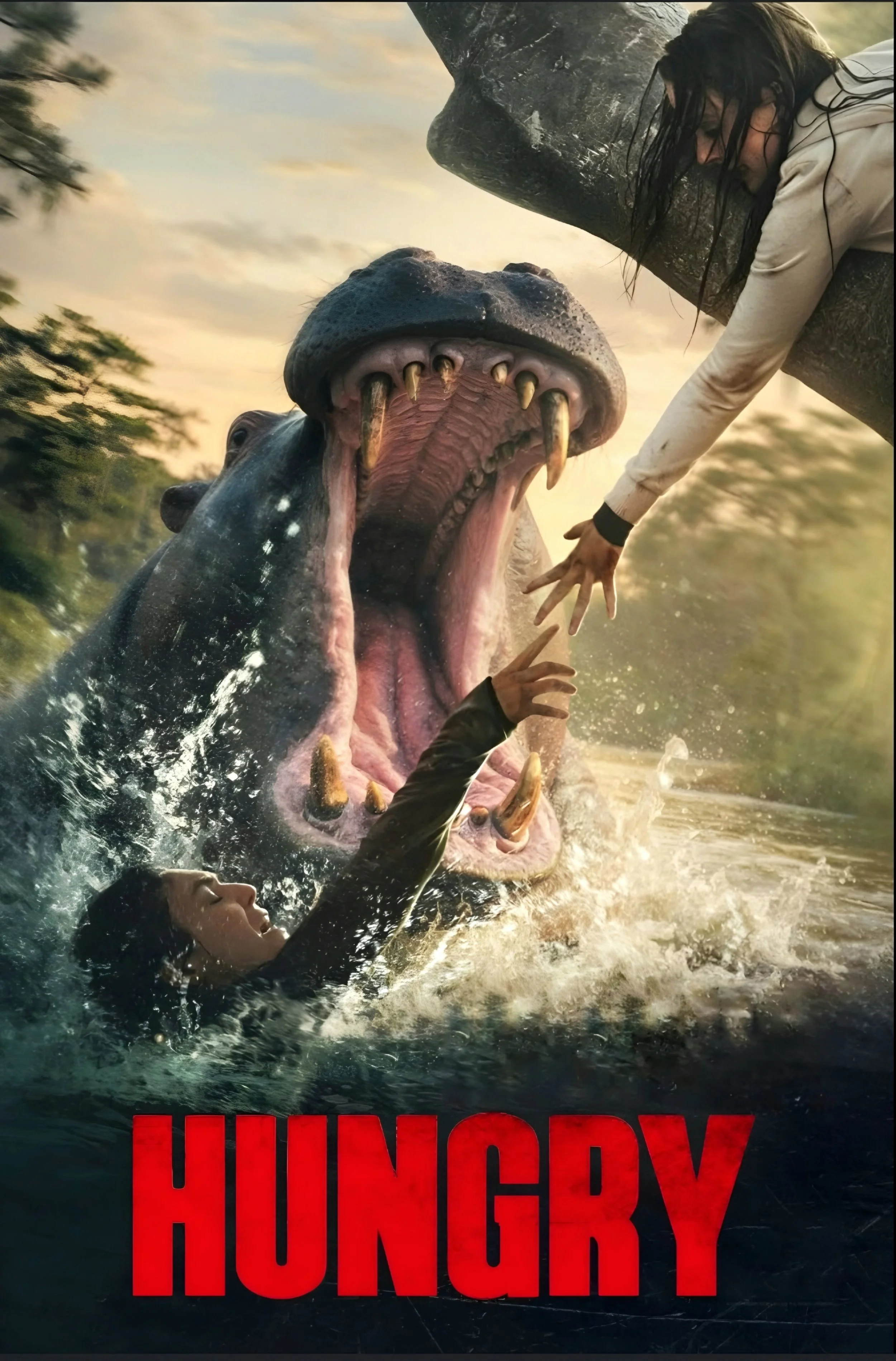 OCTOber 2026 