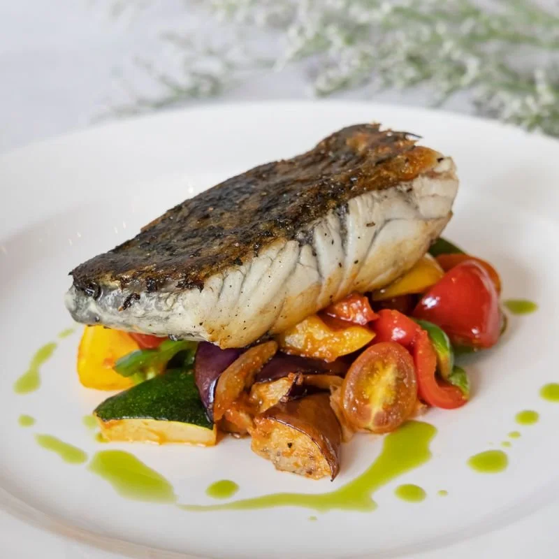 The Marmalade Pantry A Homegrown Bistro Since 1999