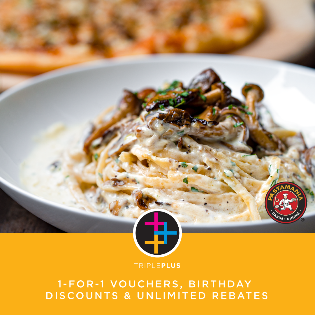 The Marmalade Pantry A Homegrown Bistro Since 1999