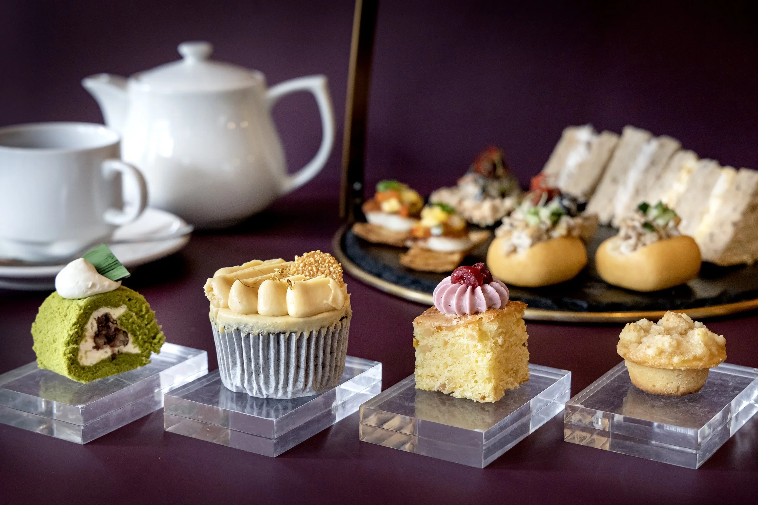 The Marmalade Pantry A Homegrown Bistro Since 1999