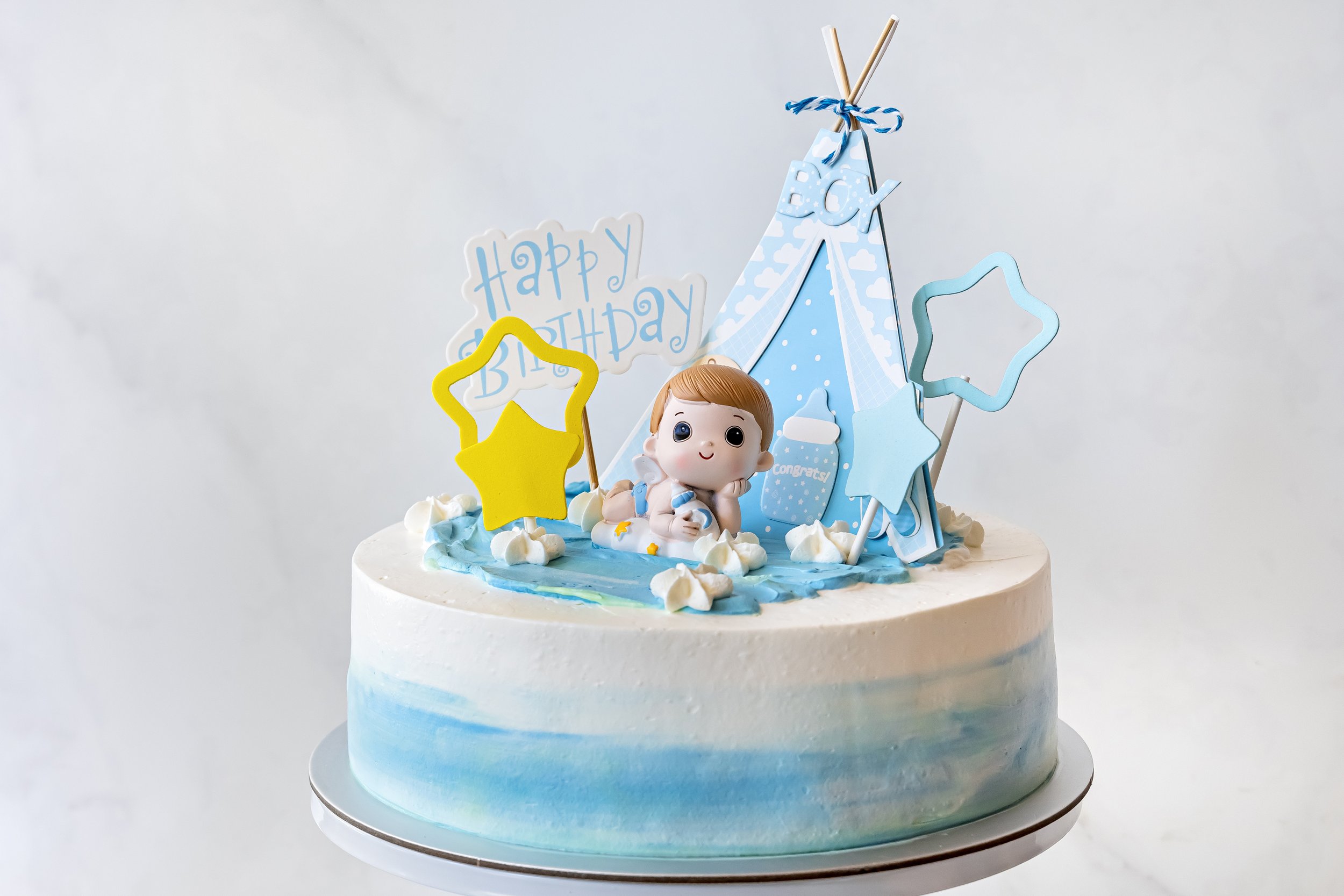 Little Prince 9-inch | $128