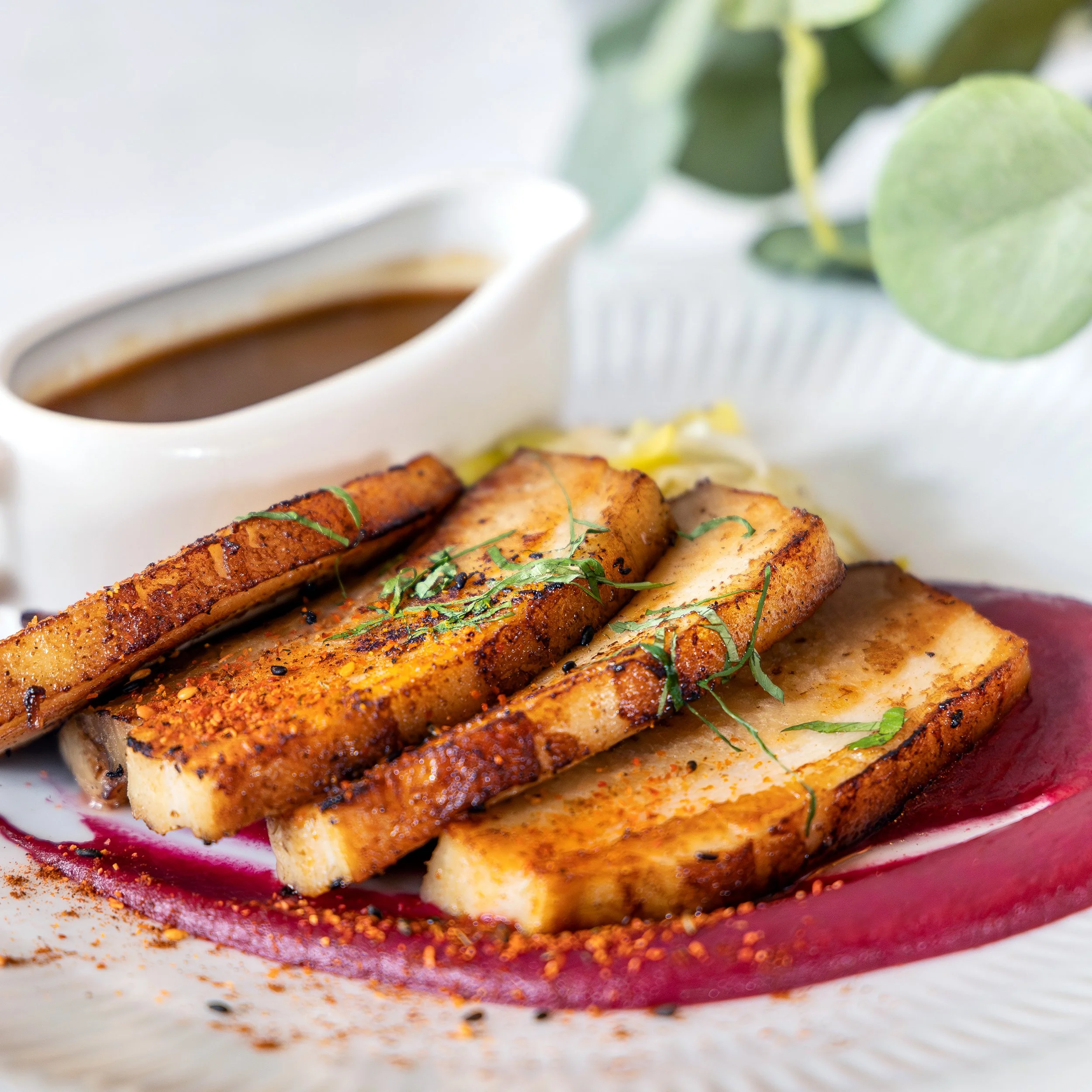 The Marmalade Pantry A Homegrown Bistro Since 1999