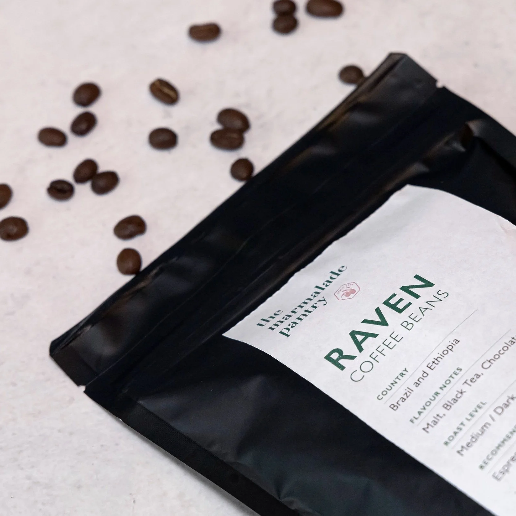 TMP+Raven+Coffee+-+2.jpg