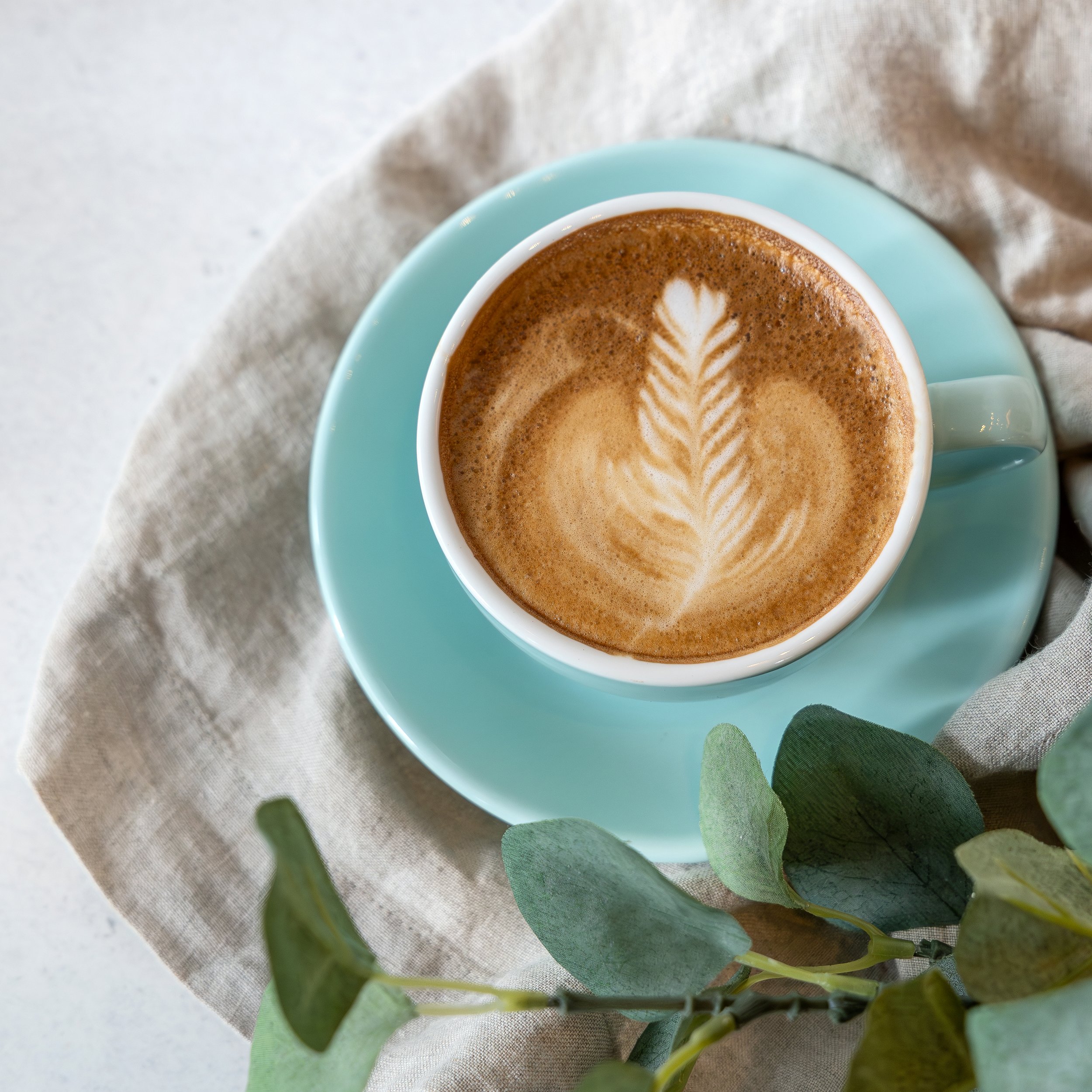 TMP - Latte-04.jpg