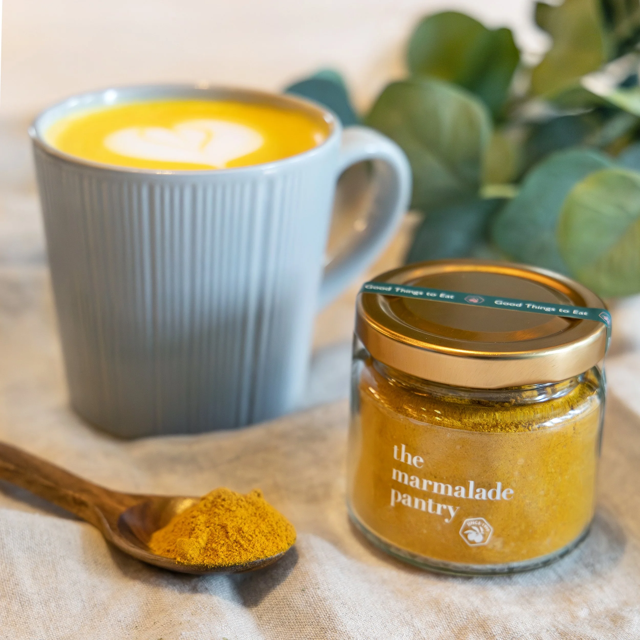 TMP Latte Powders-Tumeric_3.jpg