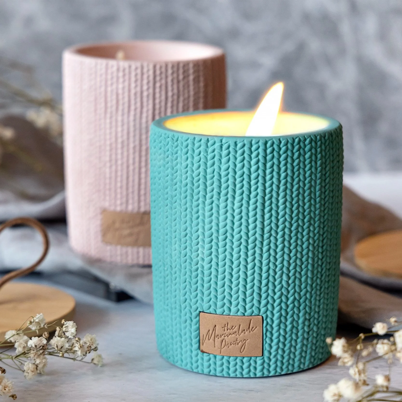 TMP+Candles_4-flame.jpg