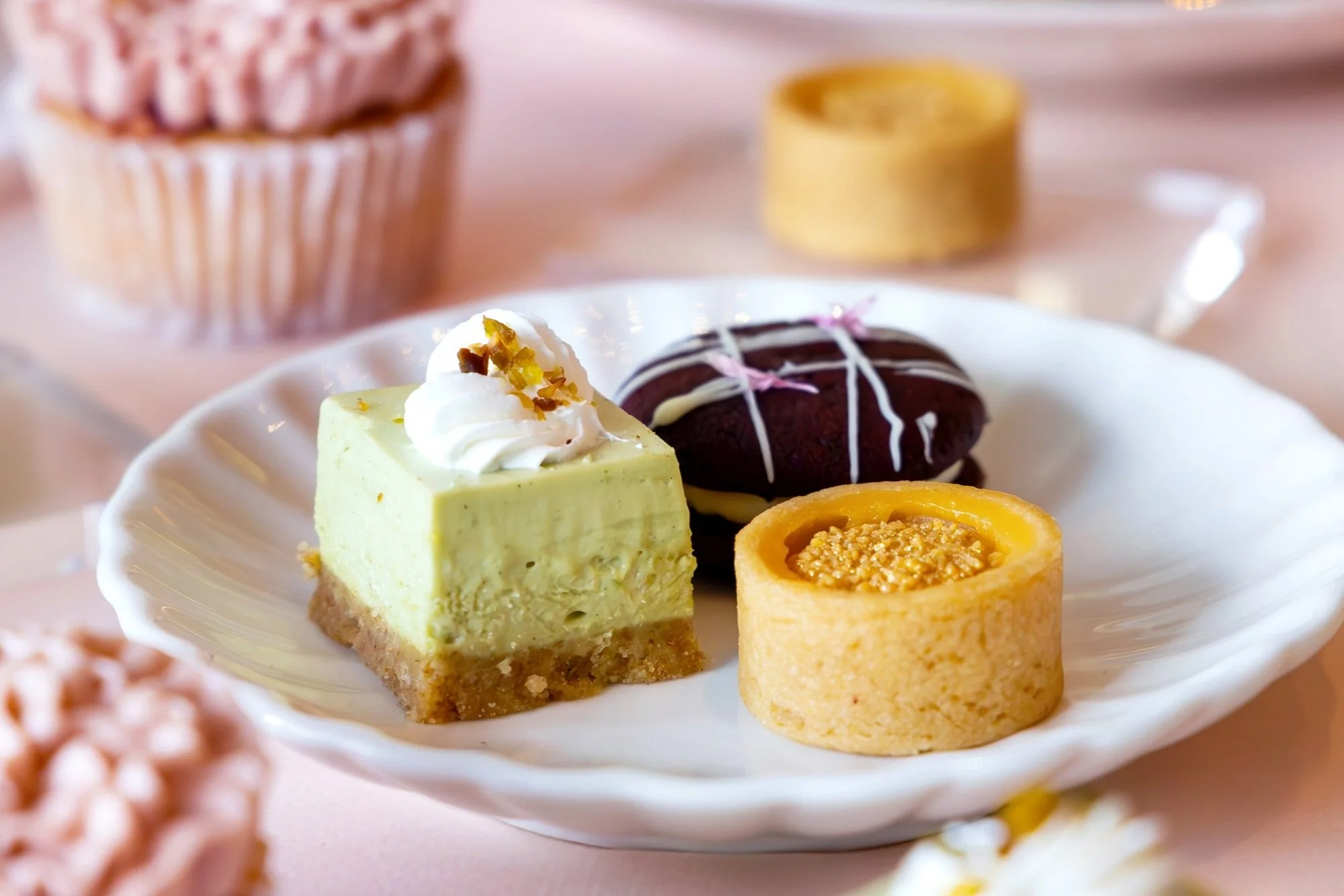 TMP-MothersDay2025-AfternoonTea_7.jpg