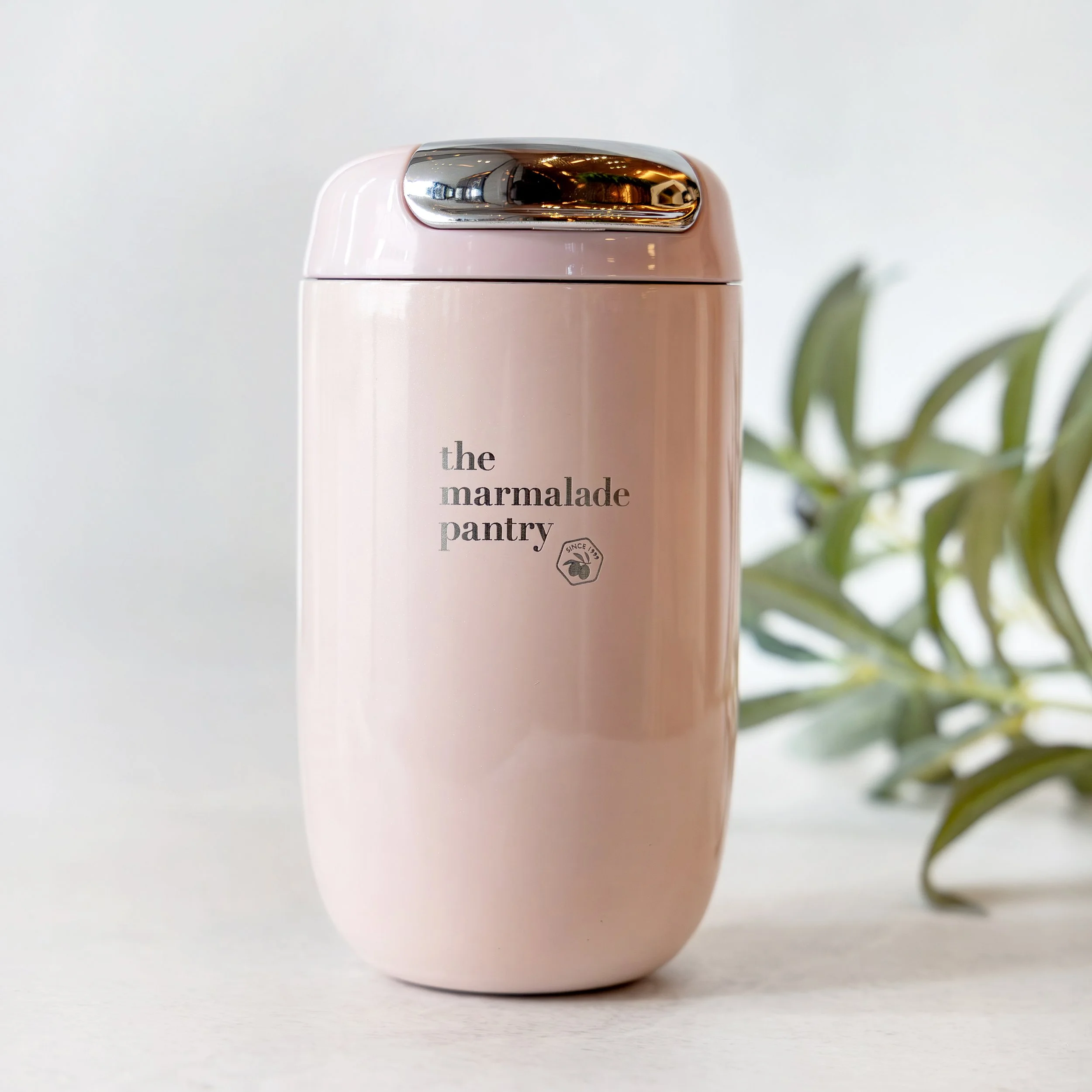 TMP Gifting - Travel Mug - S-1.jpg