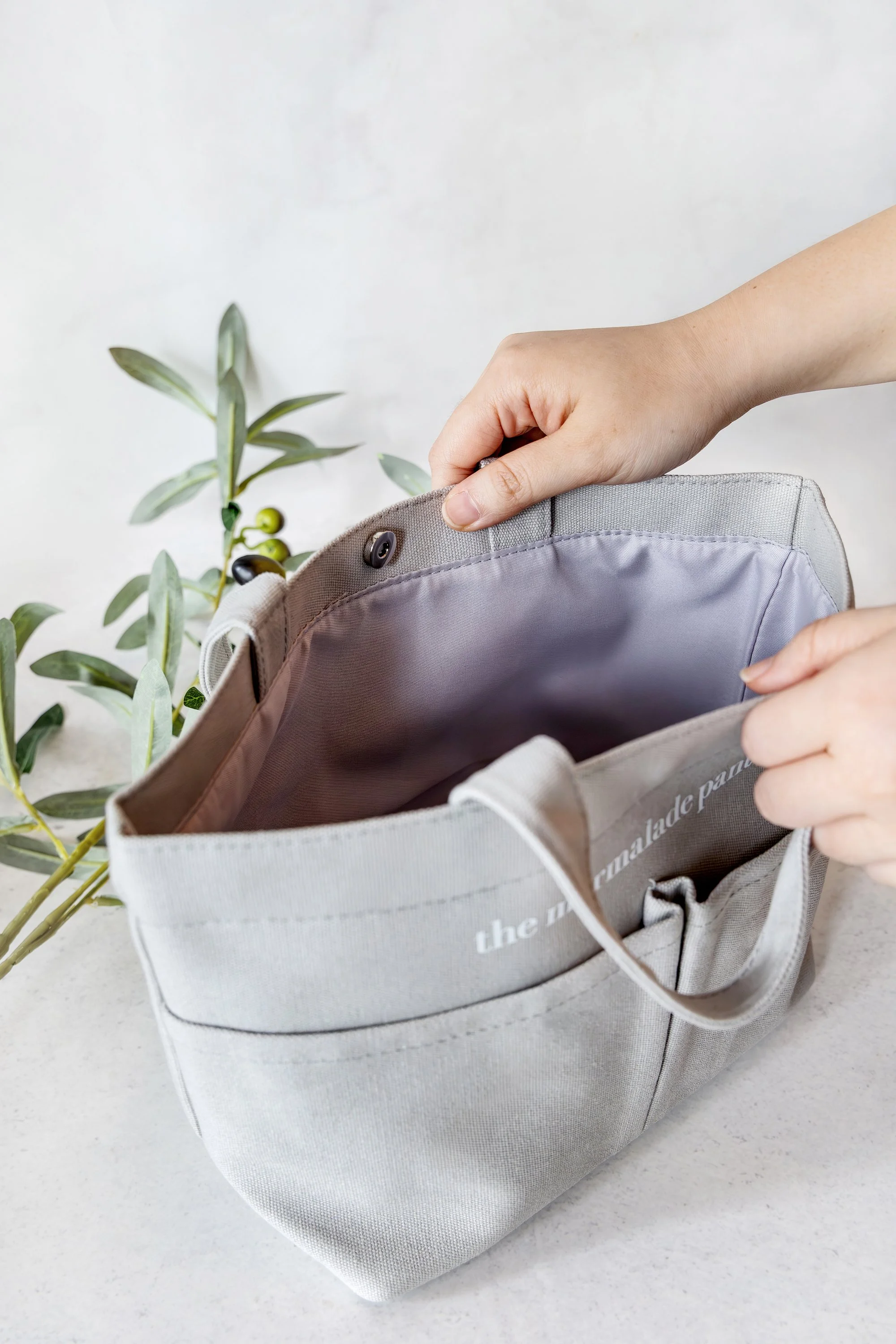 TMP Bags - Small_P-4.jpg
