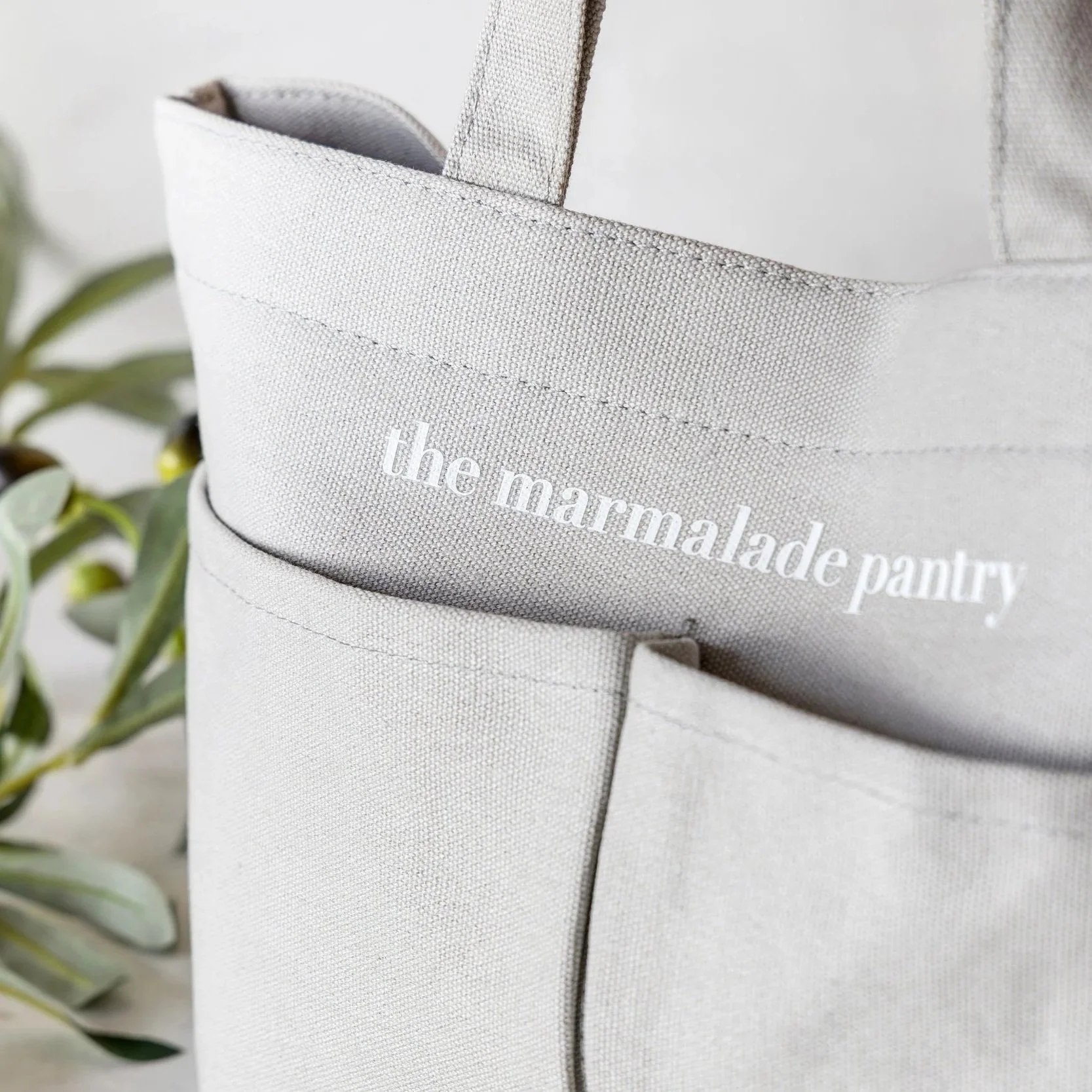 TMP+Bags+-+Small_L-2.jpg