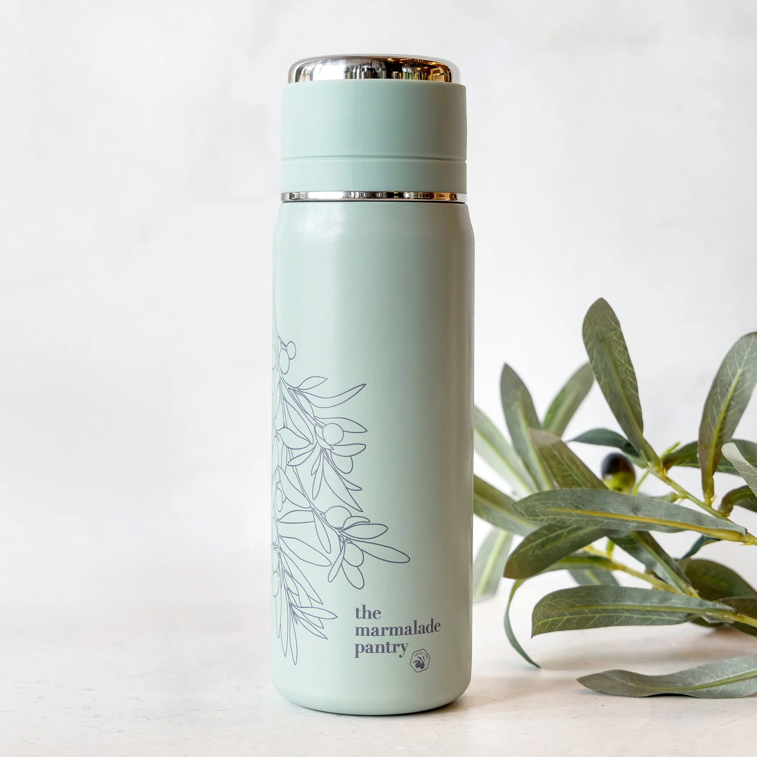 TMP Gifting - Tumbler - S-1.jpg