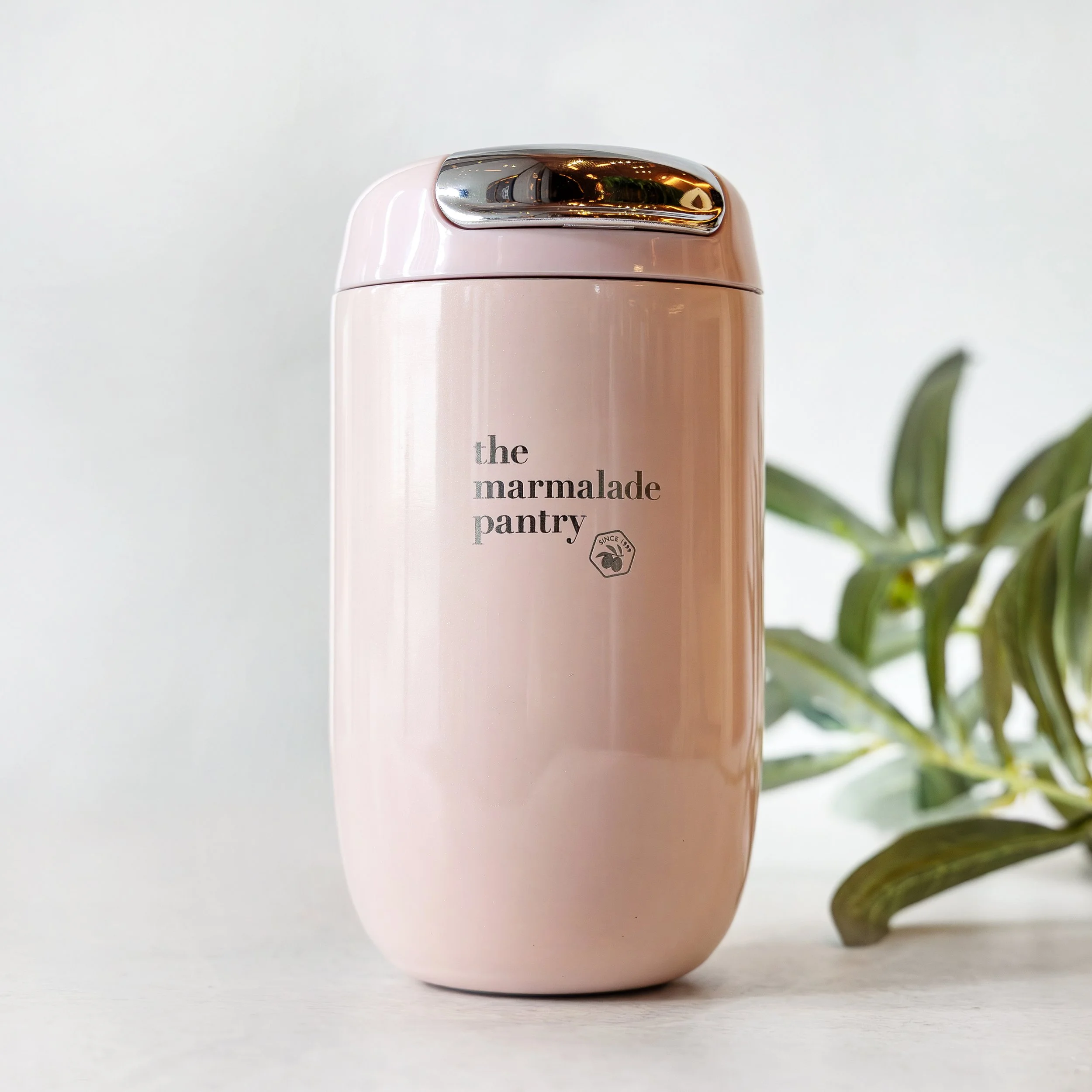TMP Gifting - Travel Mug - S-2.jpg