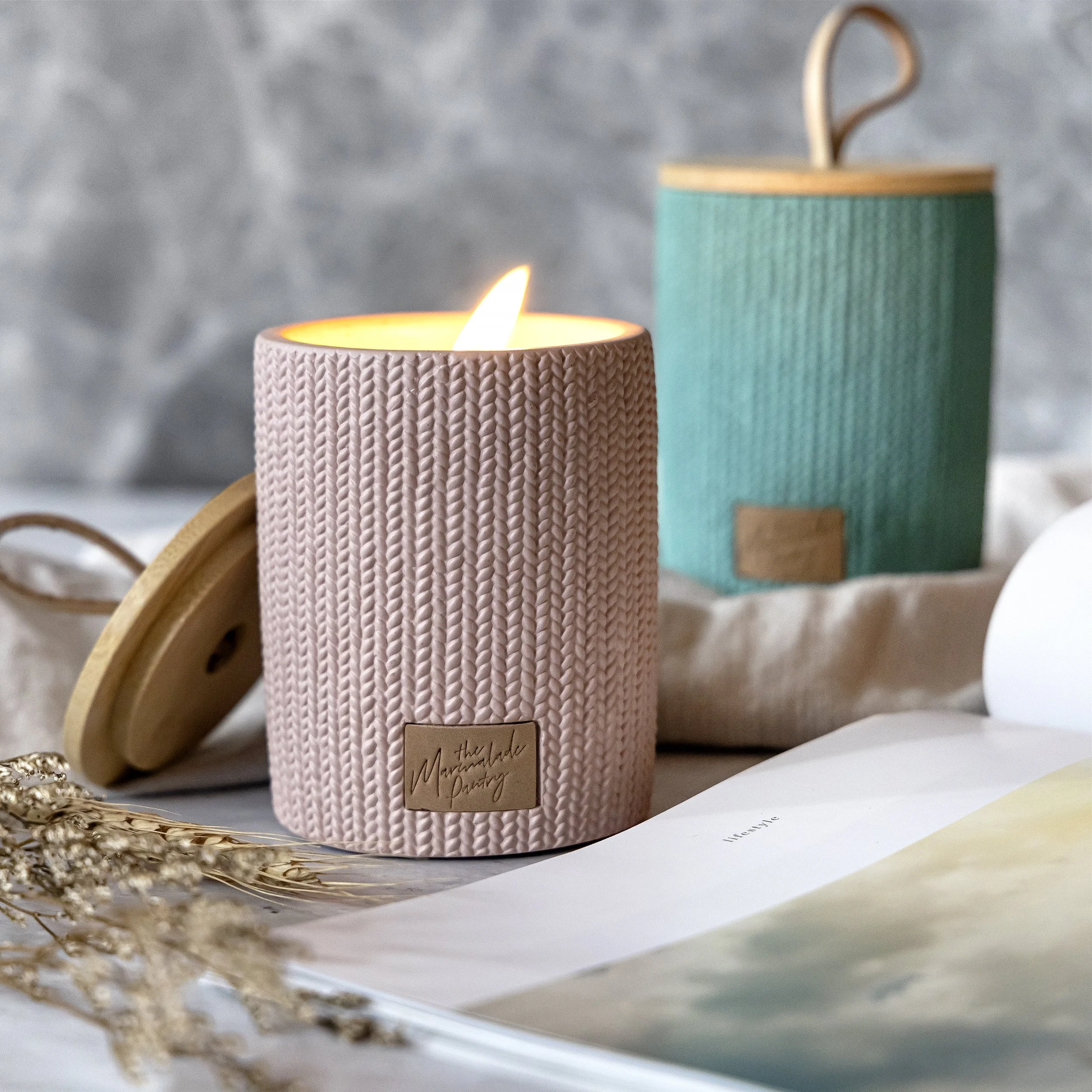 TMP Candles_9.jpg