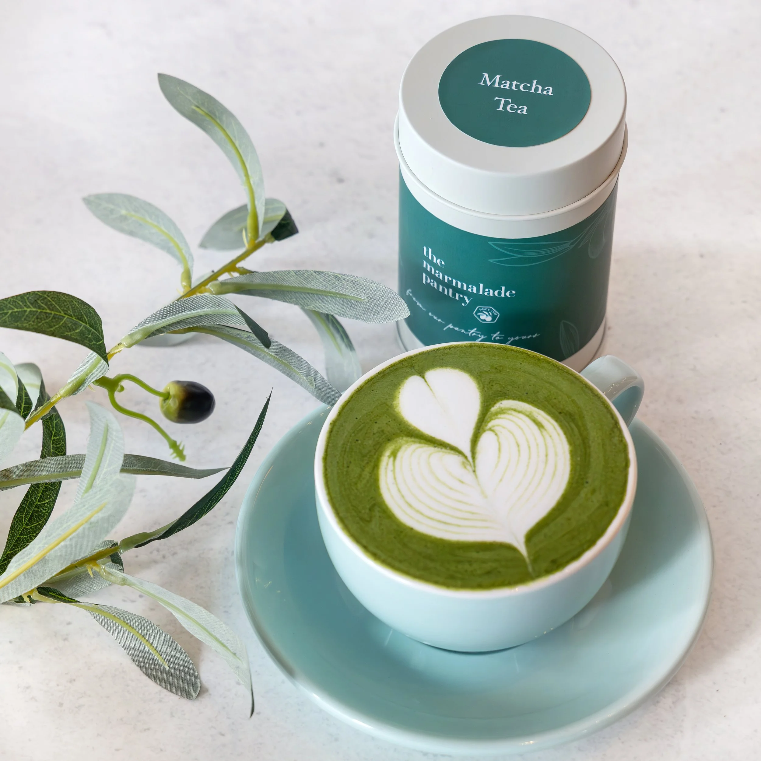 TMP Gifting - MatchaPowder - S-2.jpg
