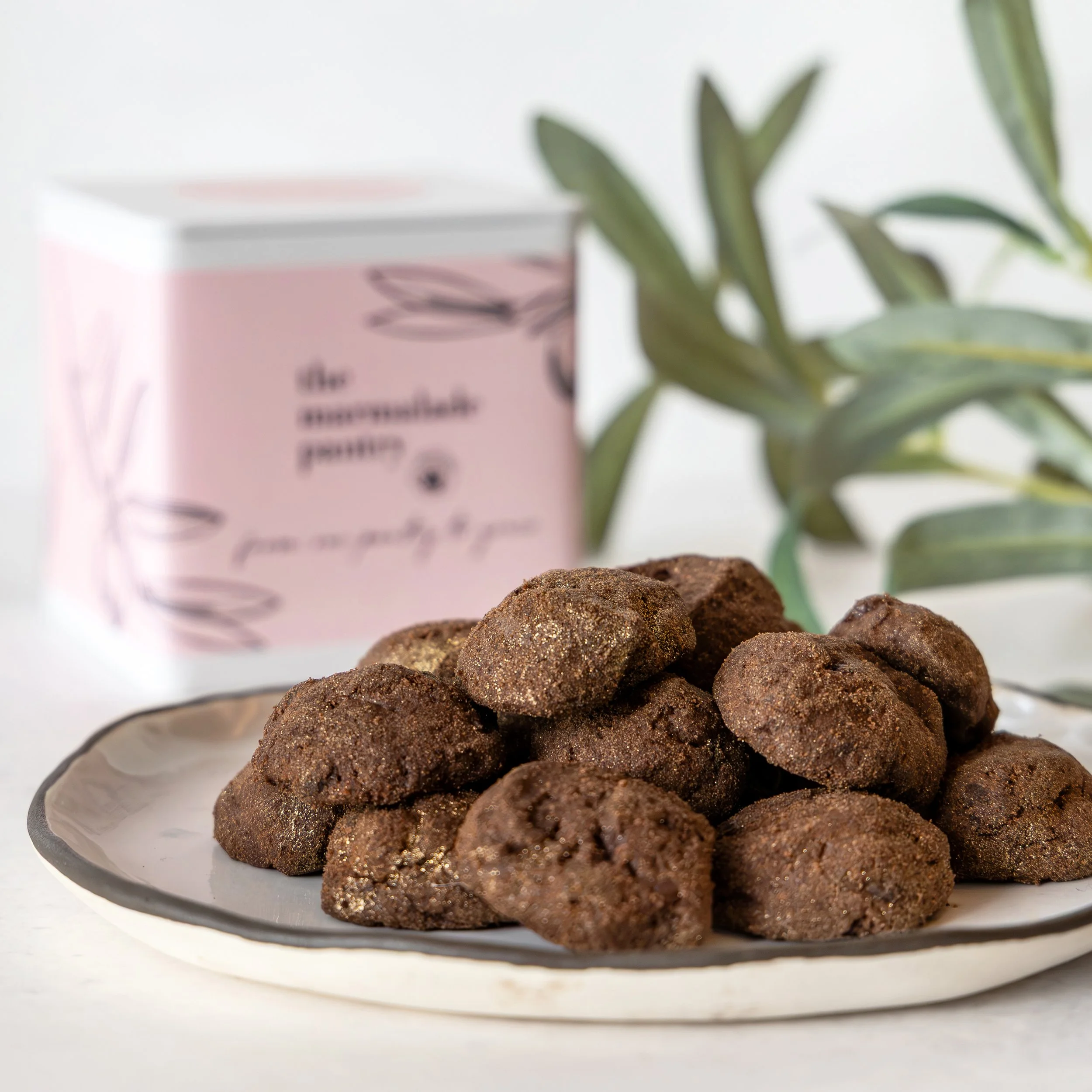 TMP Gifting - Cookies_RockyRoad - S-1.jpg