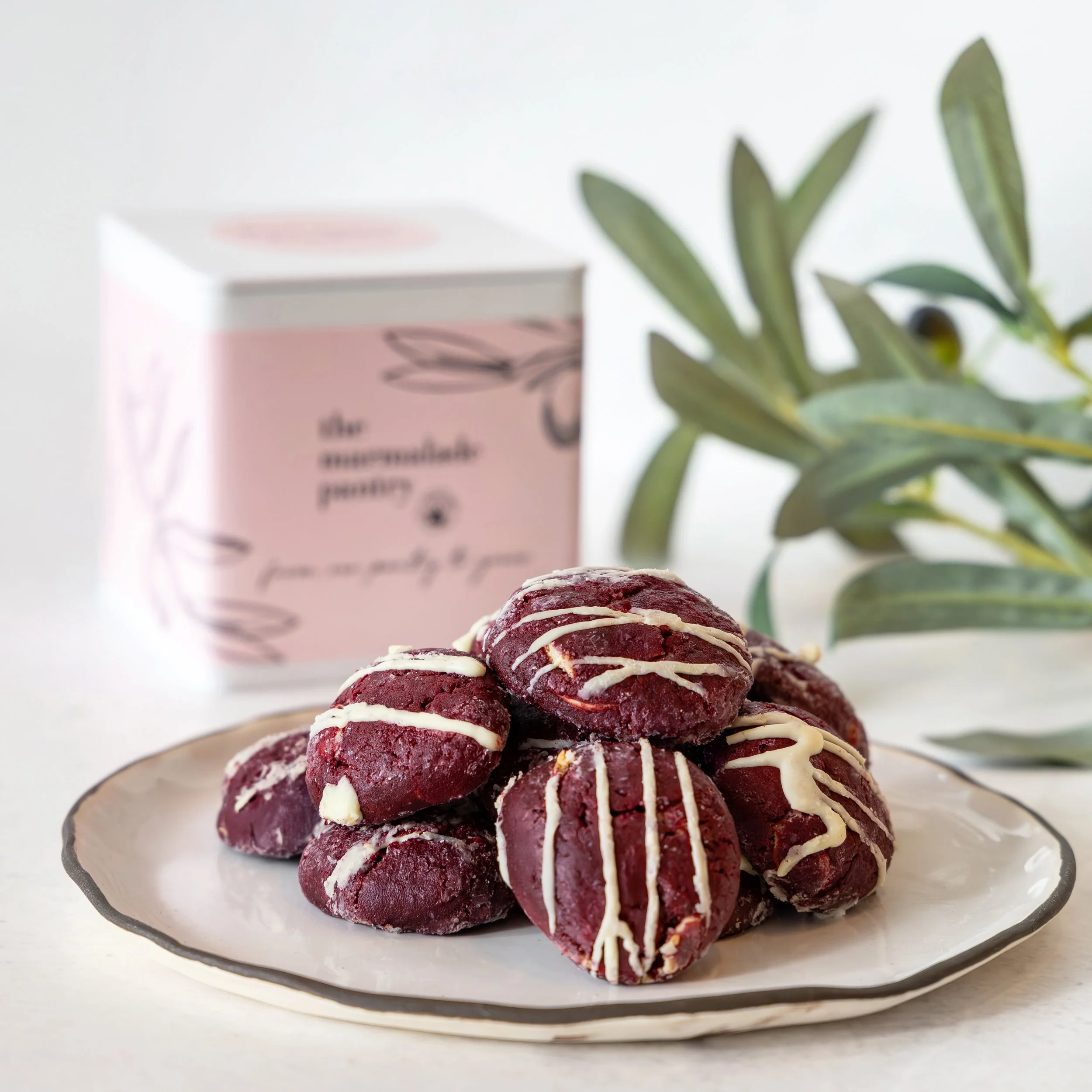 TMP Gifting - Cookies_RedVelvet - S-1.jpg