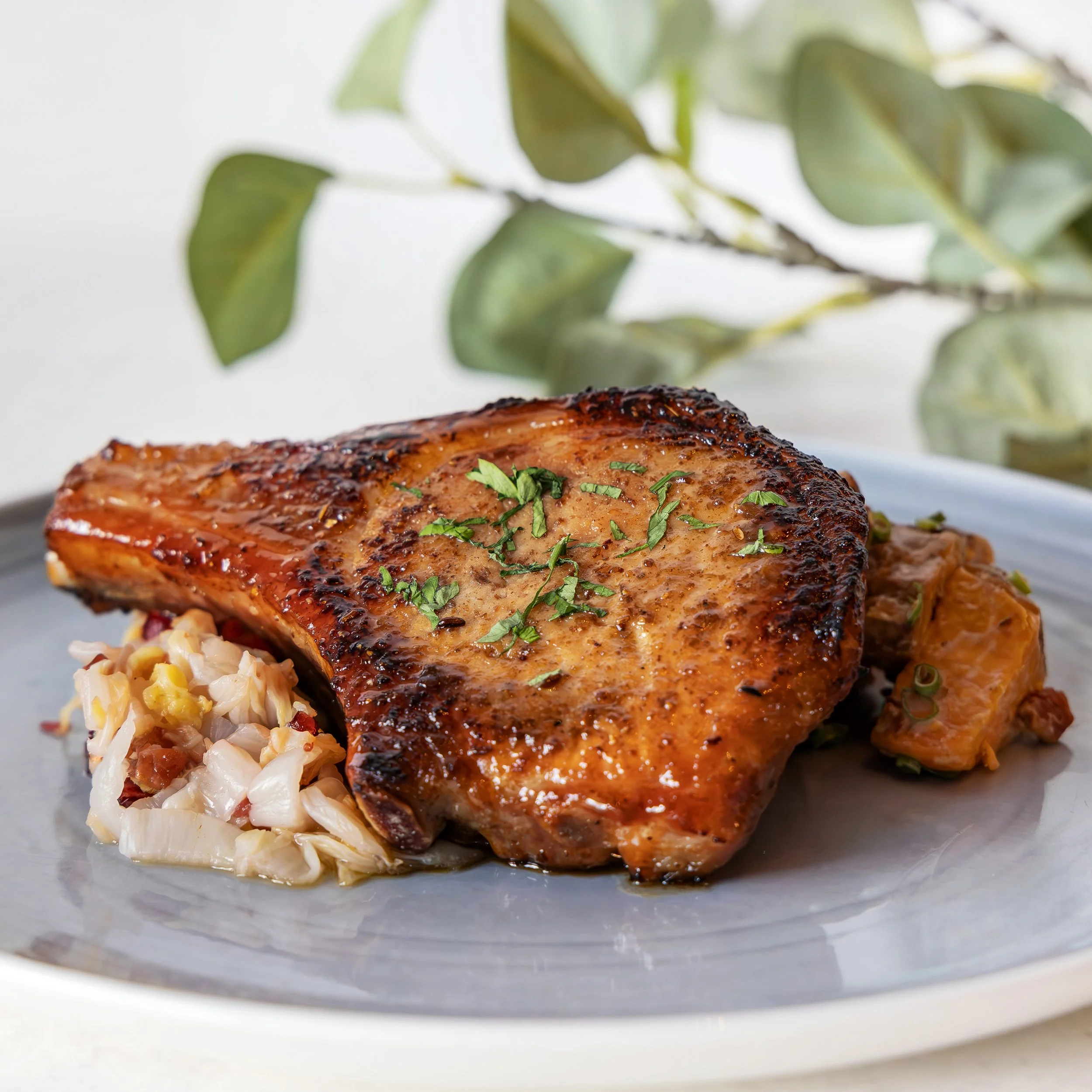 TMP Set Lunch Q4 2025 - Individual - Meat_S-1.jpg