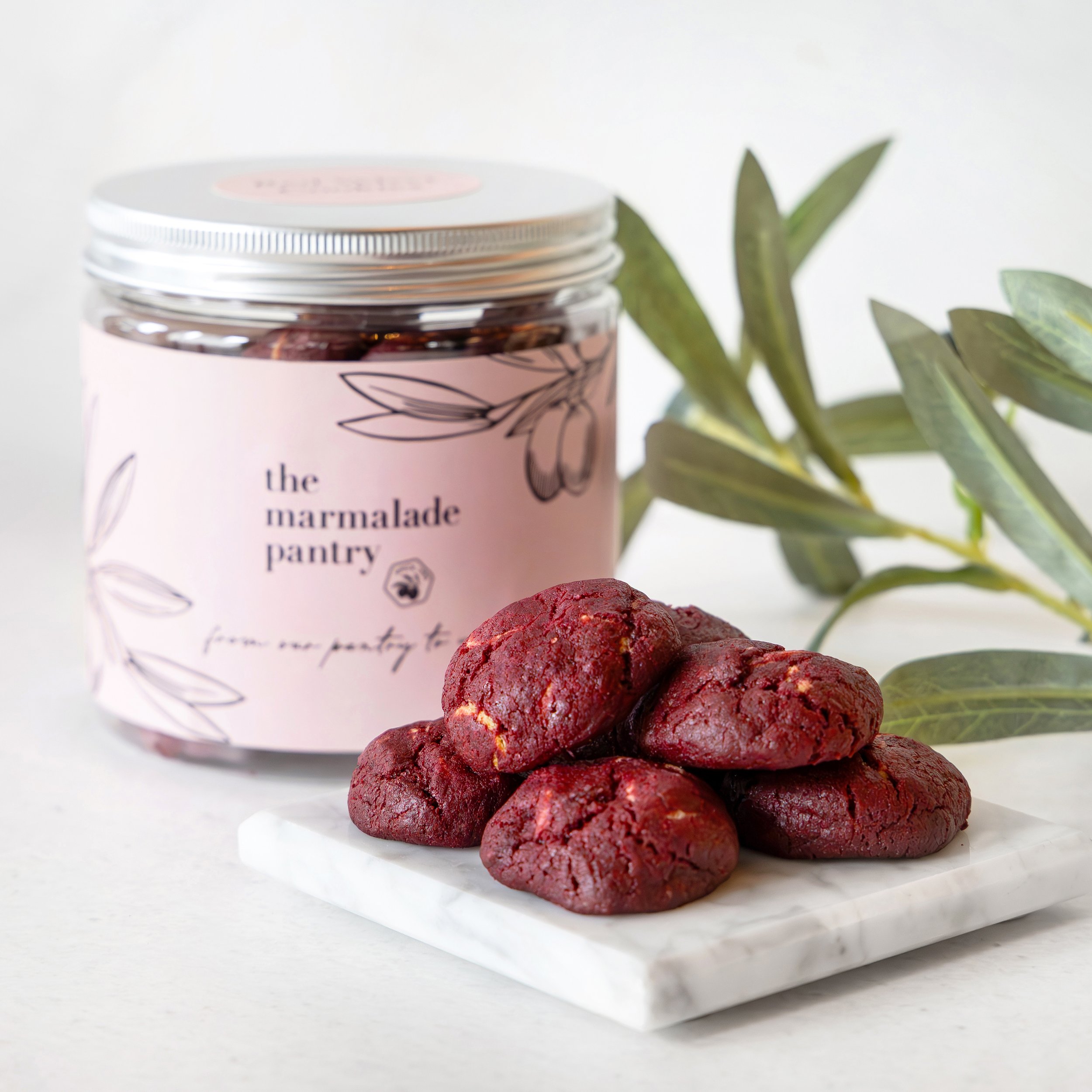 TMP Cookies - Red Velvet - S_1.jpg