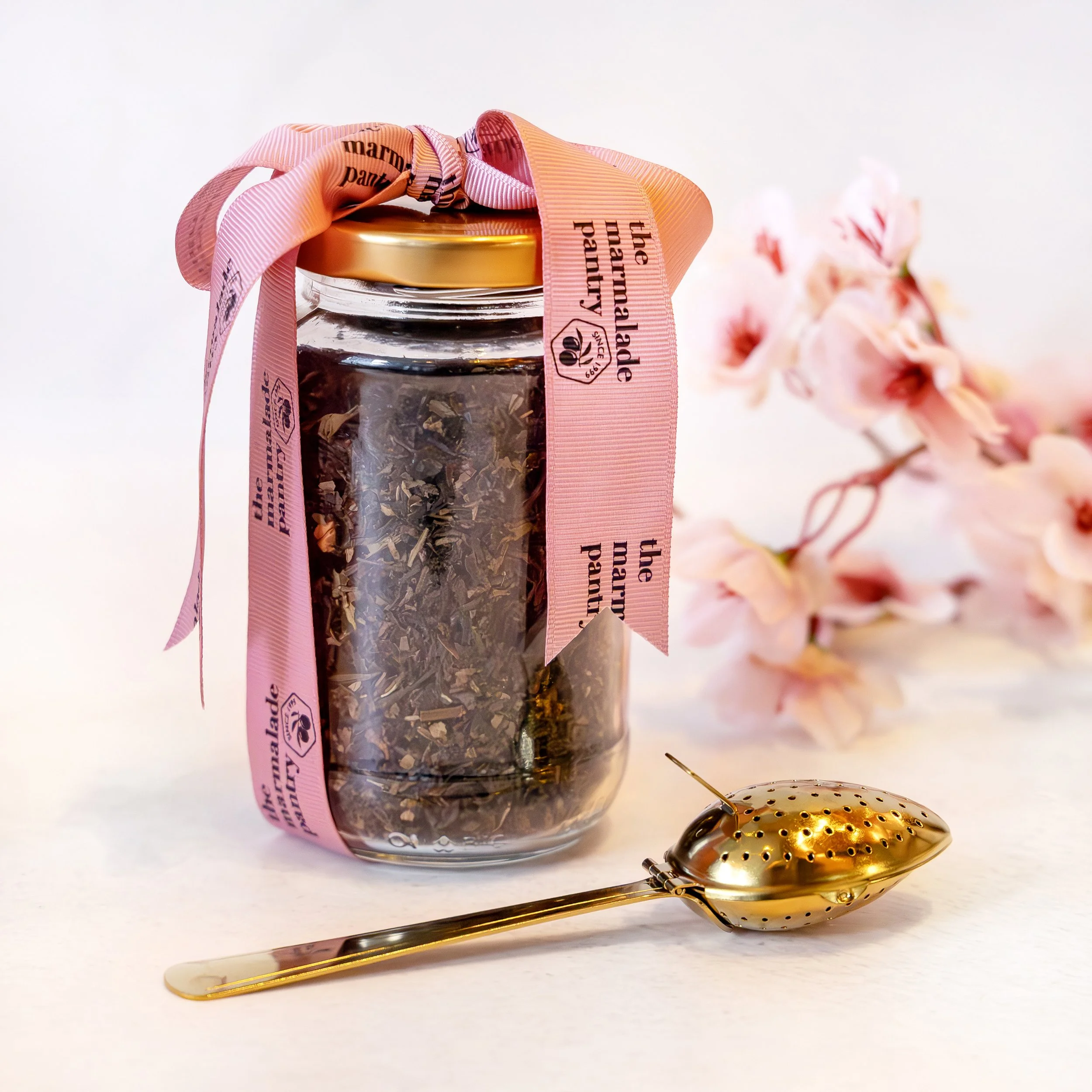 TMP CNY 2026 - Tea AddOn_S-1.jpg