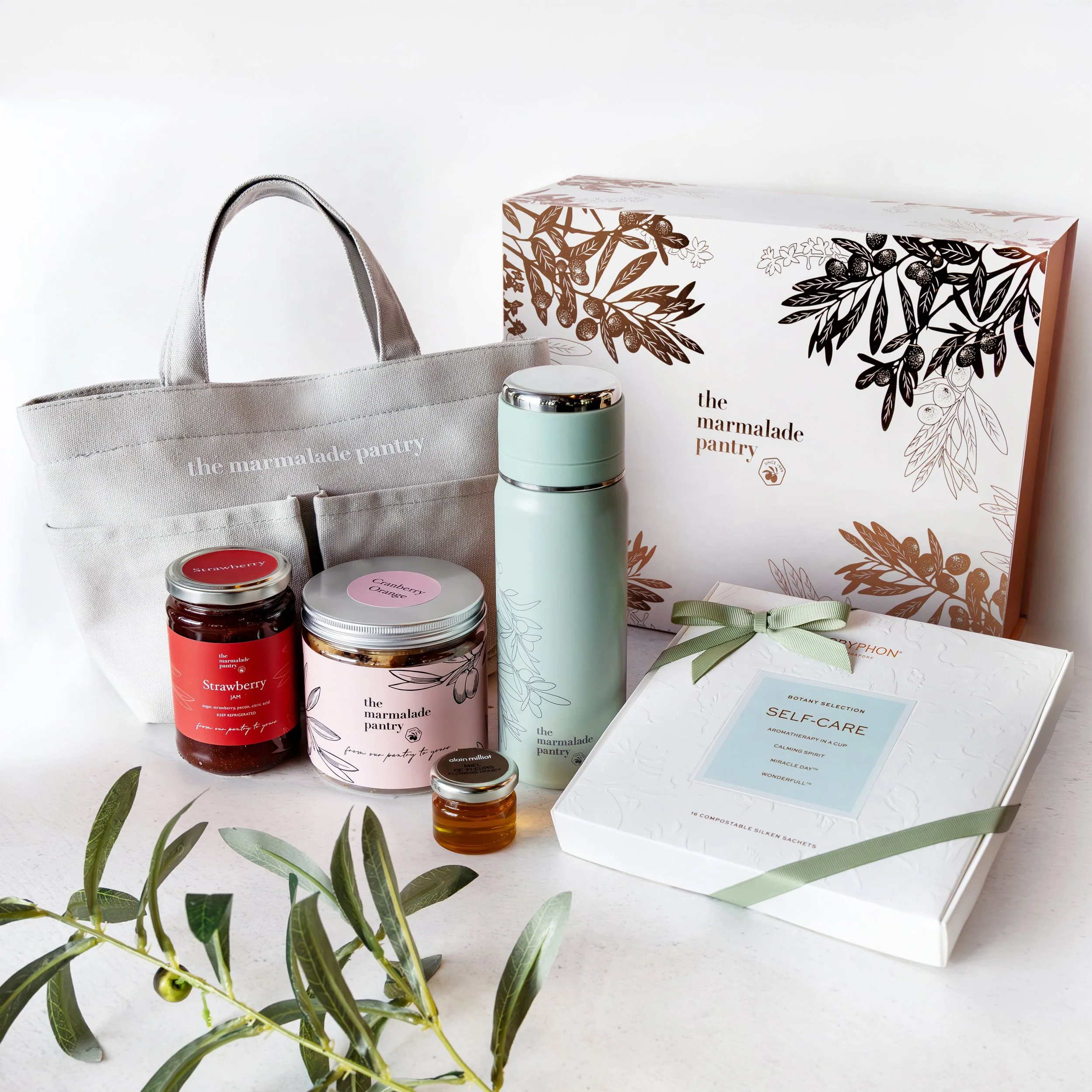 TMP Gifting - Gift Hamper_4.jpg