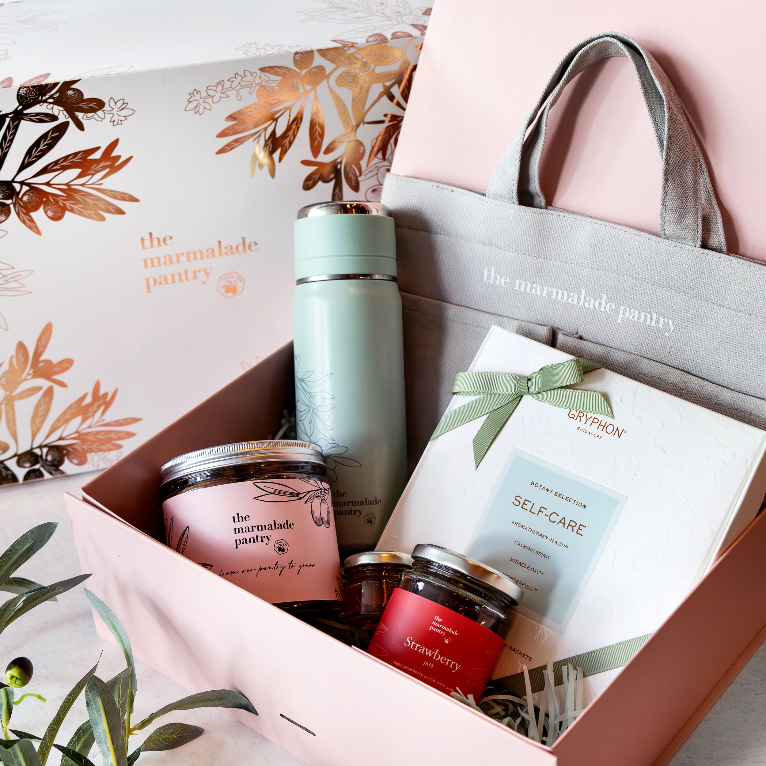 TMP Gifting - Gift Hamper_1.jpg