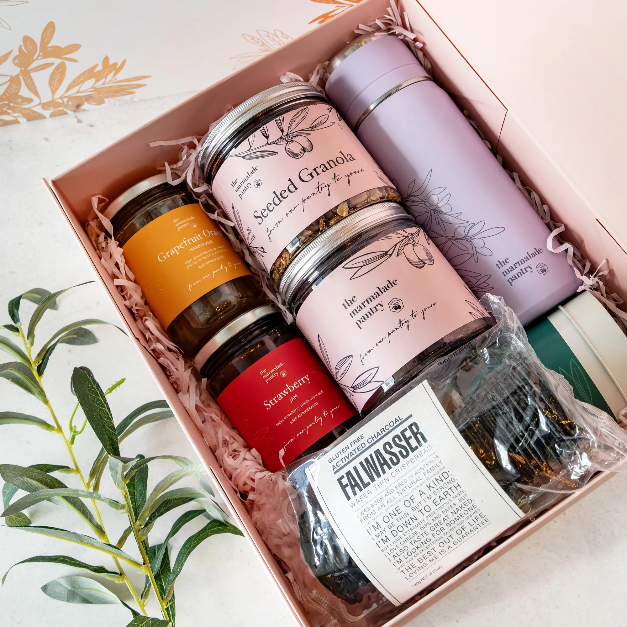 TMP Gifting 6Mar2026 - Hampers - 3-inBox_1.jpg