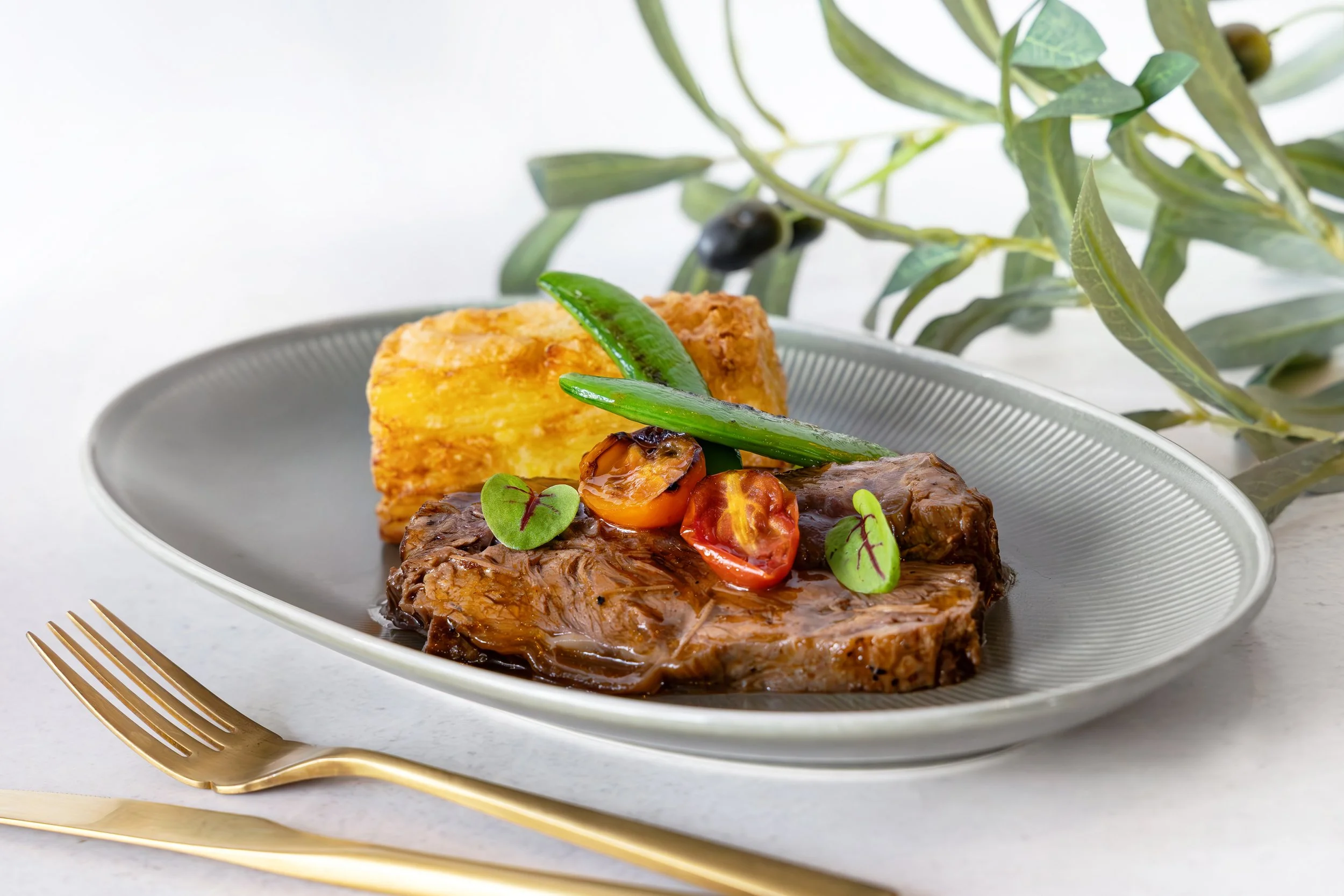 TMP ION Specials Q2 2026 - Beef - L_1.jpg
