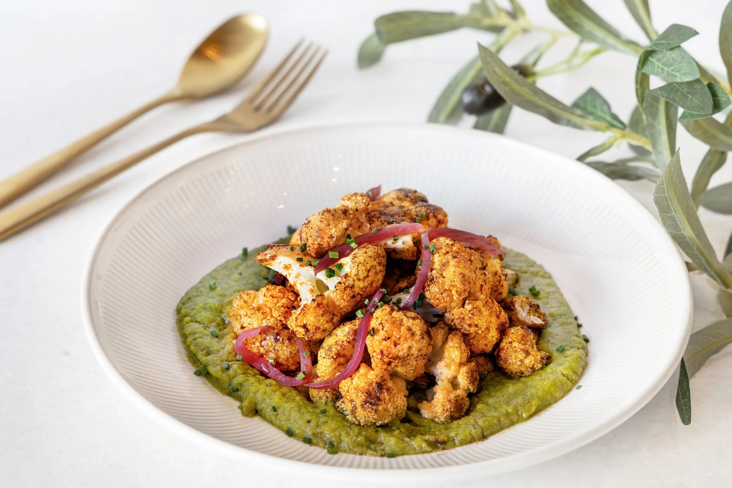 TMP ION Specials Q2 2026 - Cauliflower - L_2.jpg