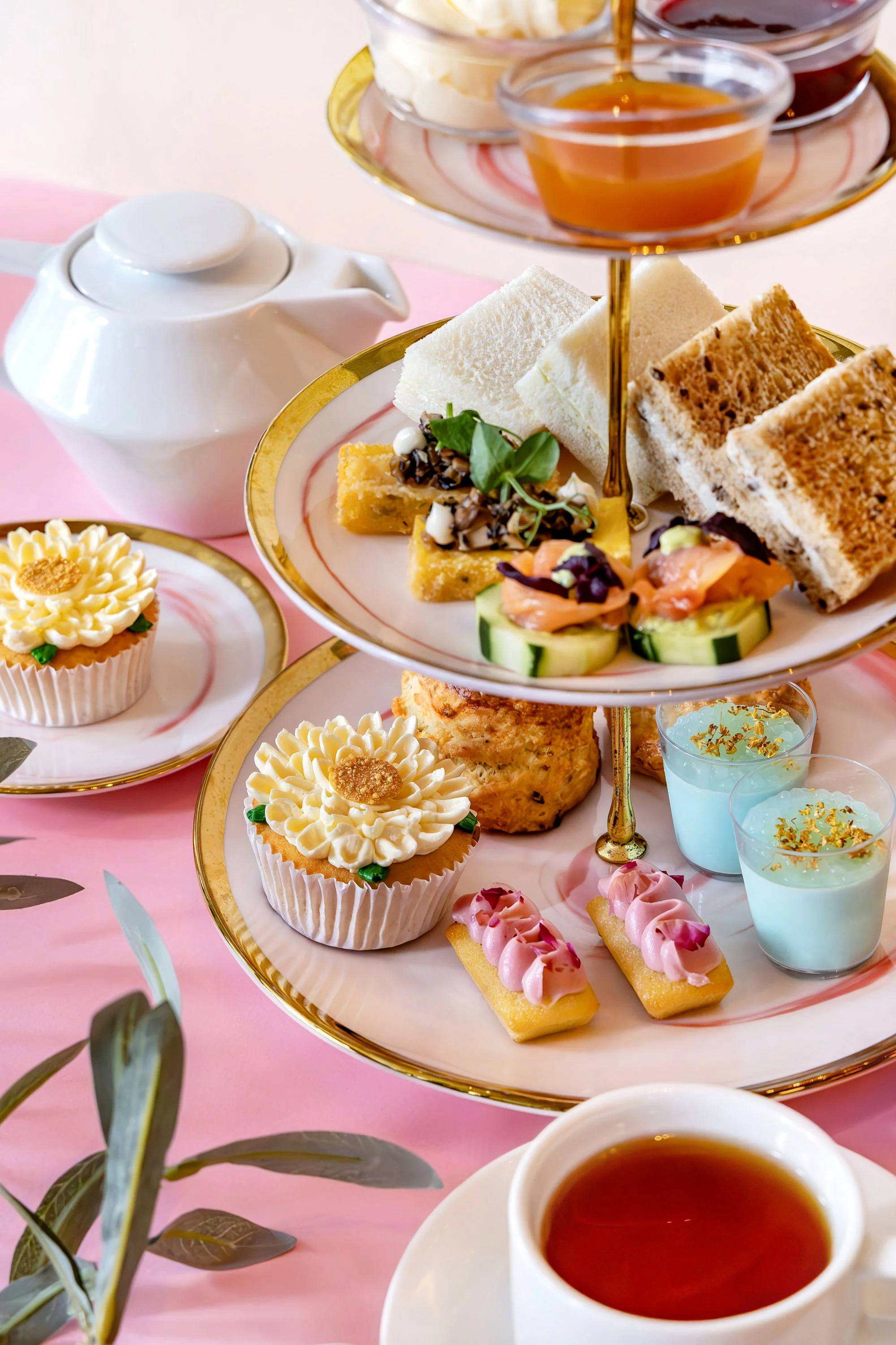 TMP Afternoon Tea Q2 2026 - CloseUp_P2.jpg